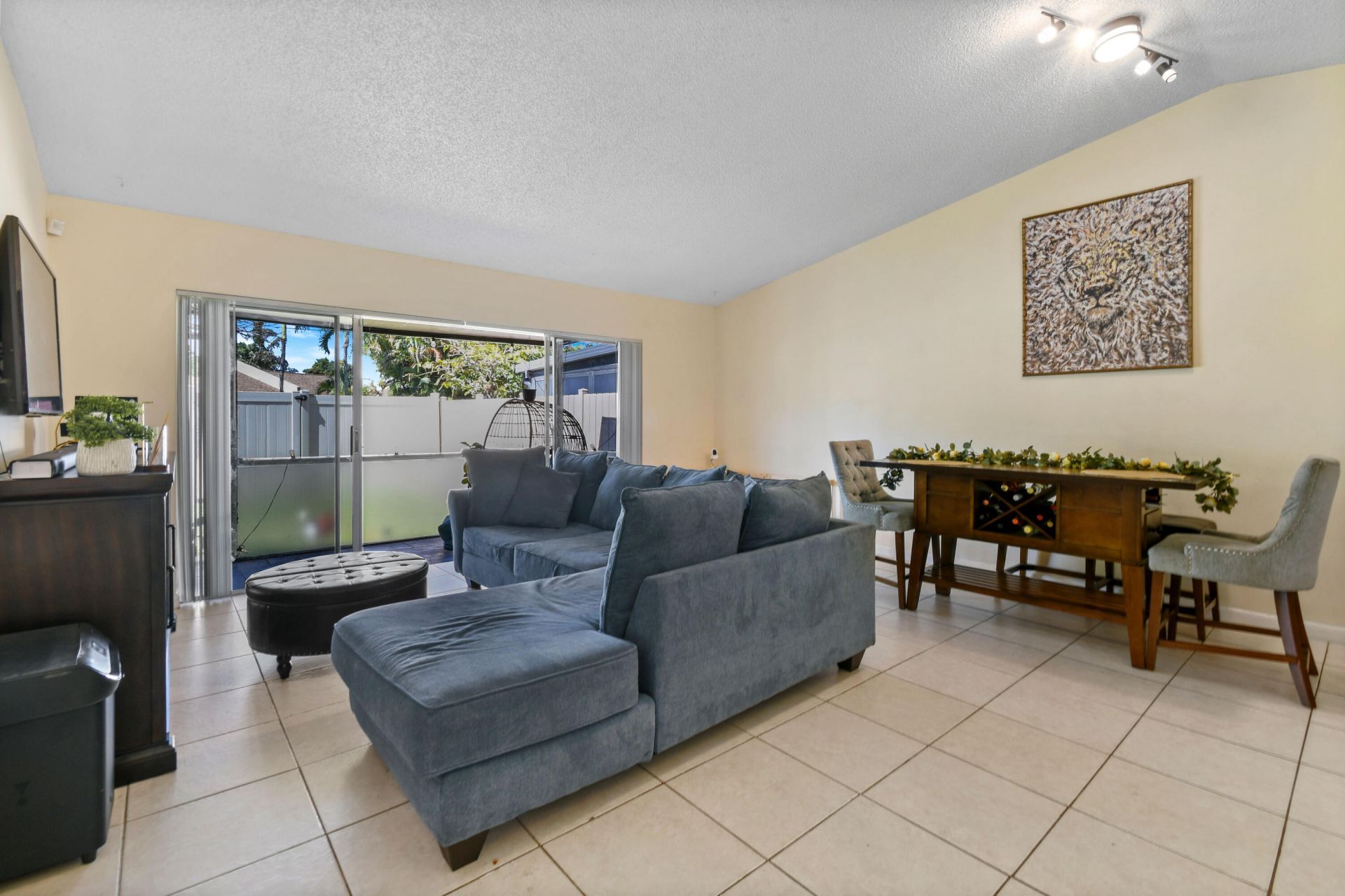 4 Knightsbridge Lane, Boynton Beach, FL 33426 Photo