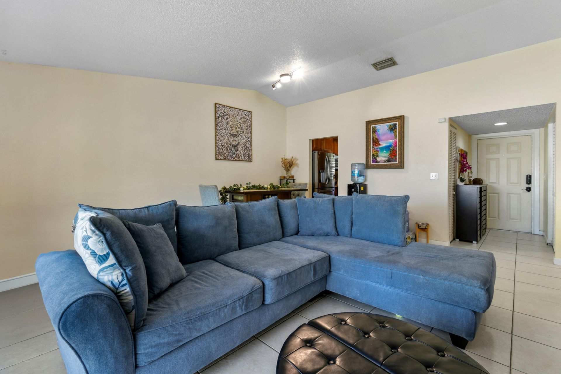 4 Knightsbridge Lane, Boynton Beach, FL 33426 Photo