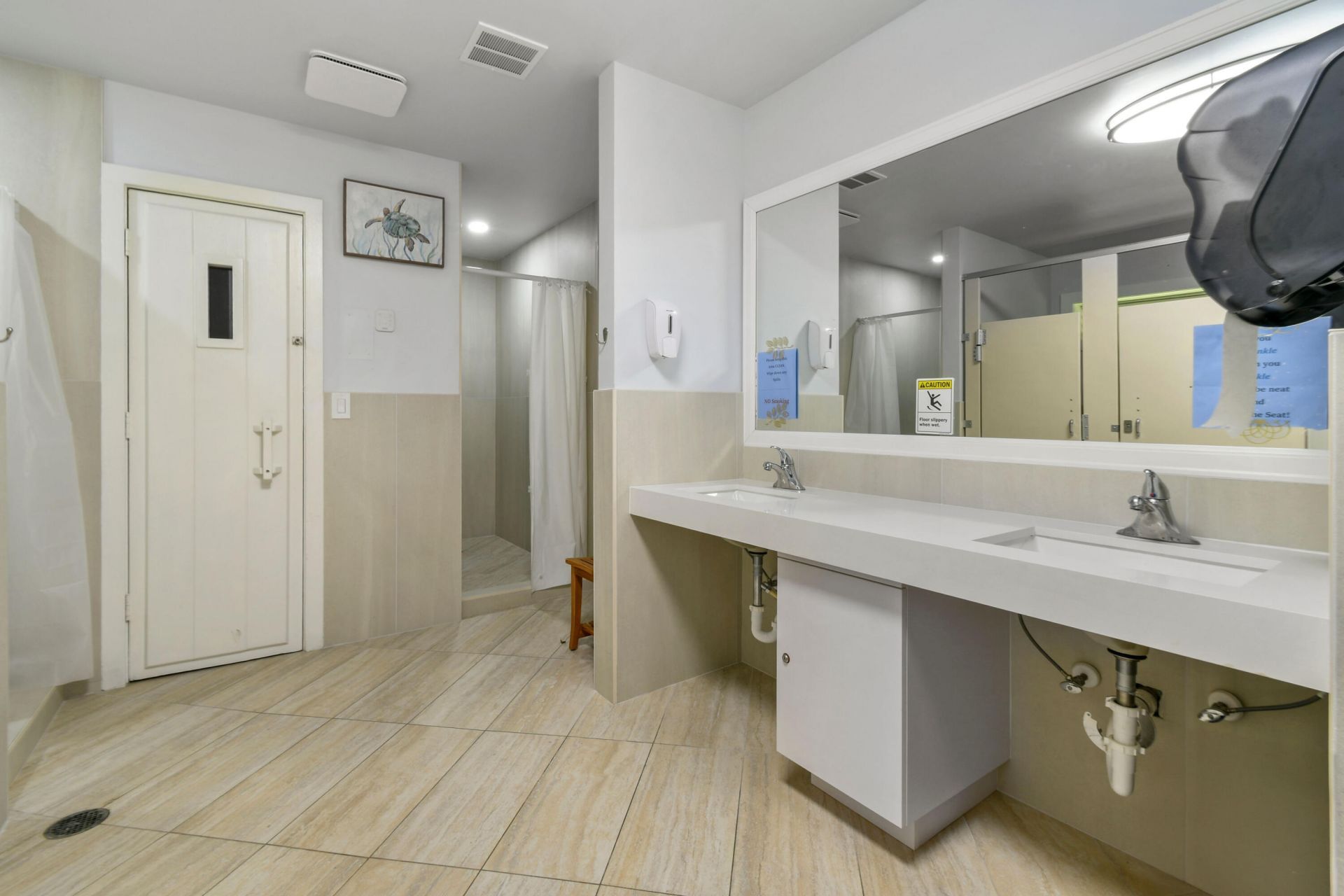 4 Knightsbridge Lane, Boynton Beach, FL 33426 Photo