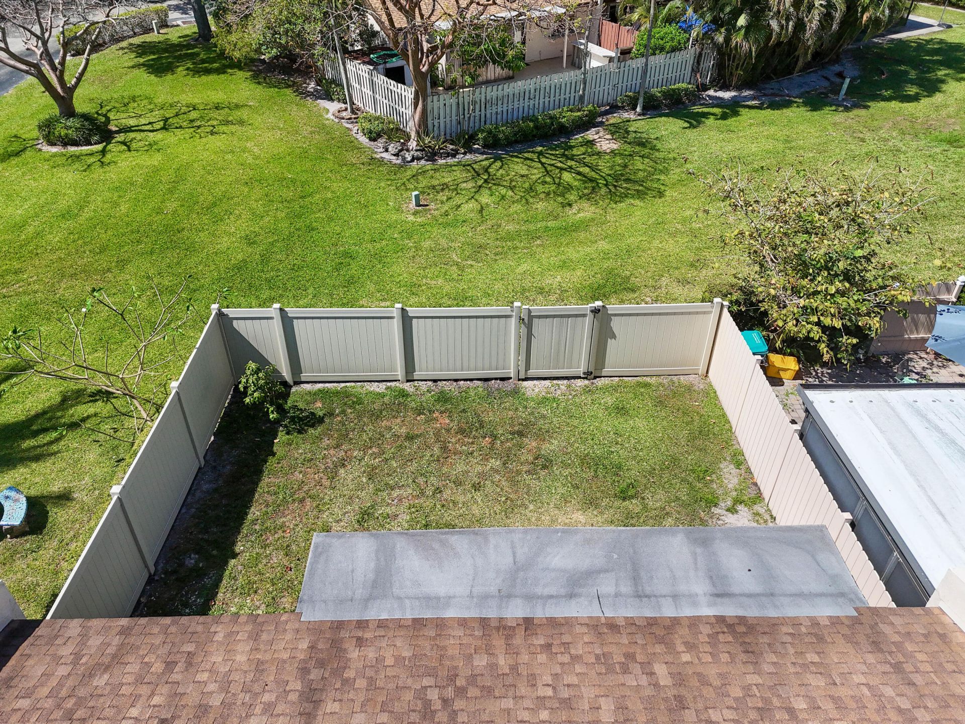 4 Knightsbridge Lane, Boynton Beach, FL 33426 Photo