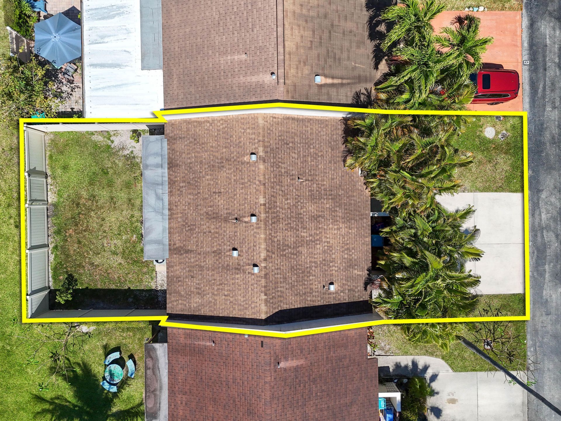 4 Knightsbridge Lane, Boynton Beach, FL 33426 Photo