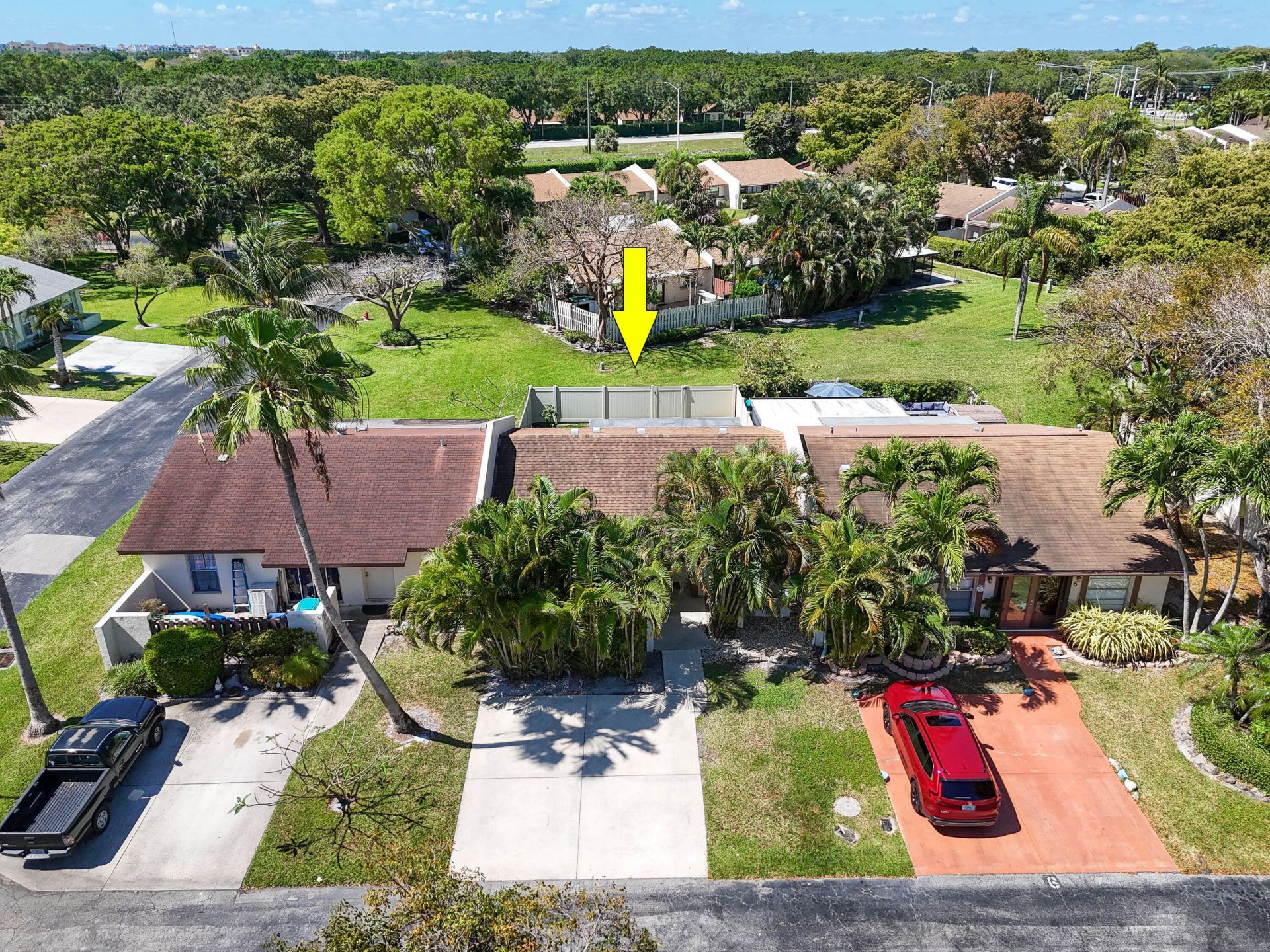 4 Knightsbridge Lane, Boynton Beach, FL 33426 Photo