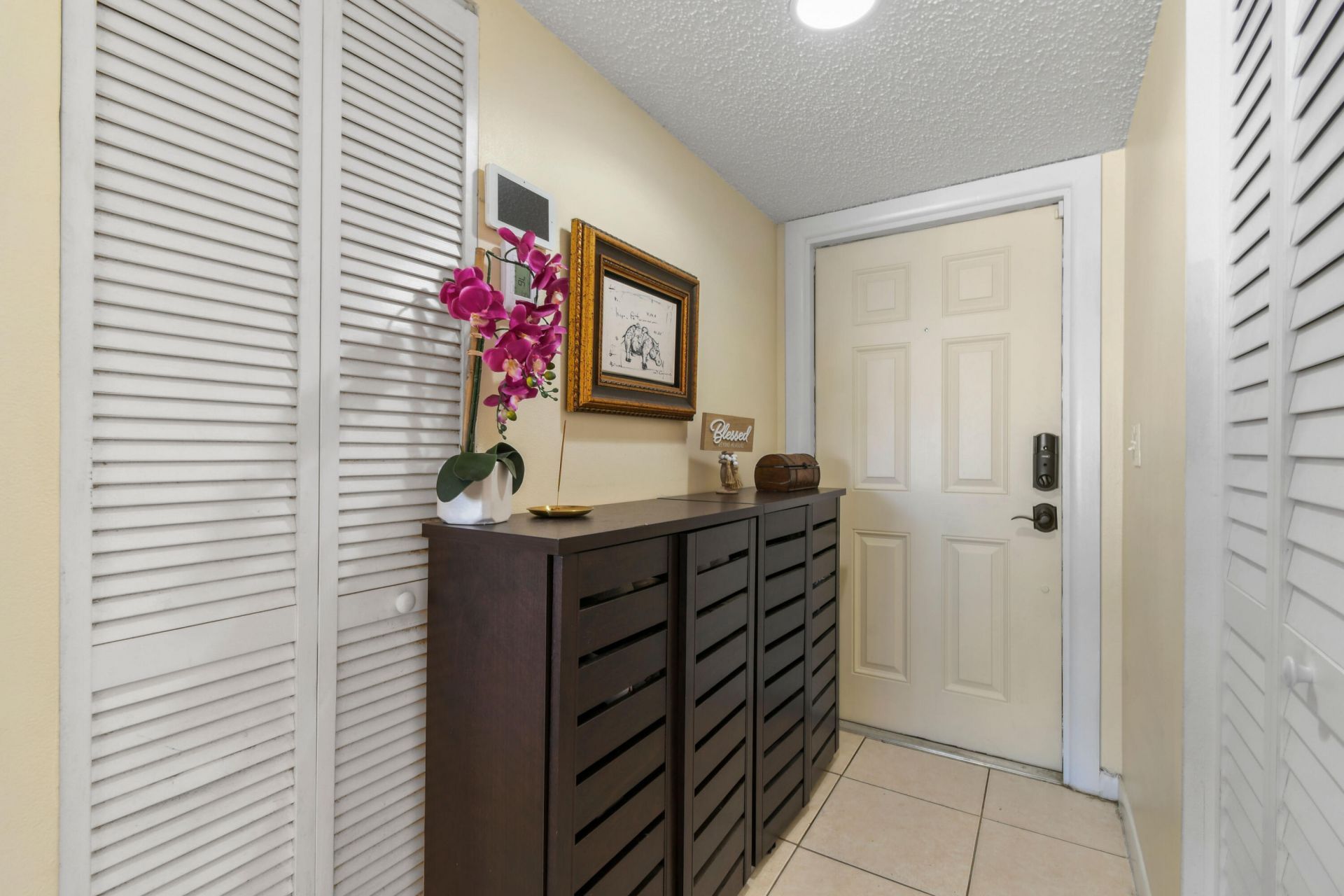 4 Knightsbridge Lane, Boynton Beach, FL 33426 Photo