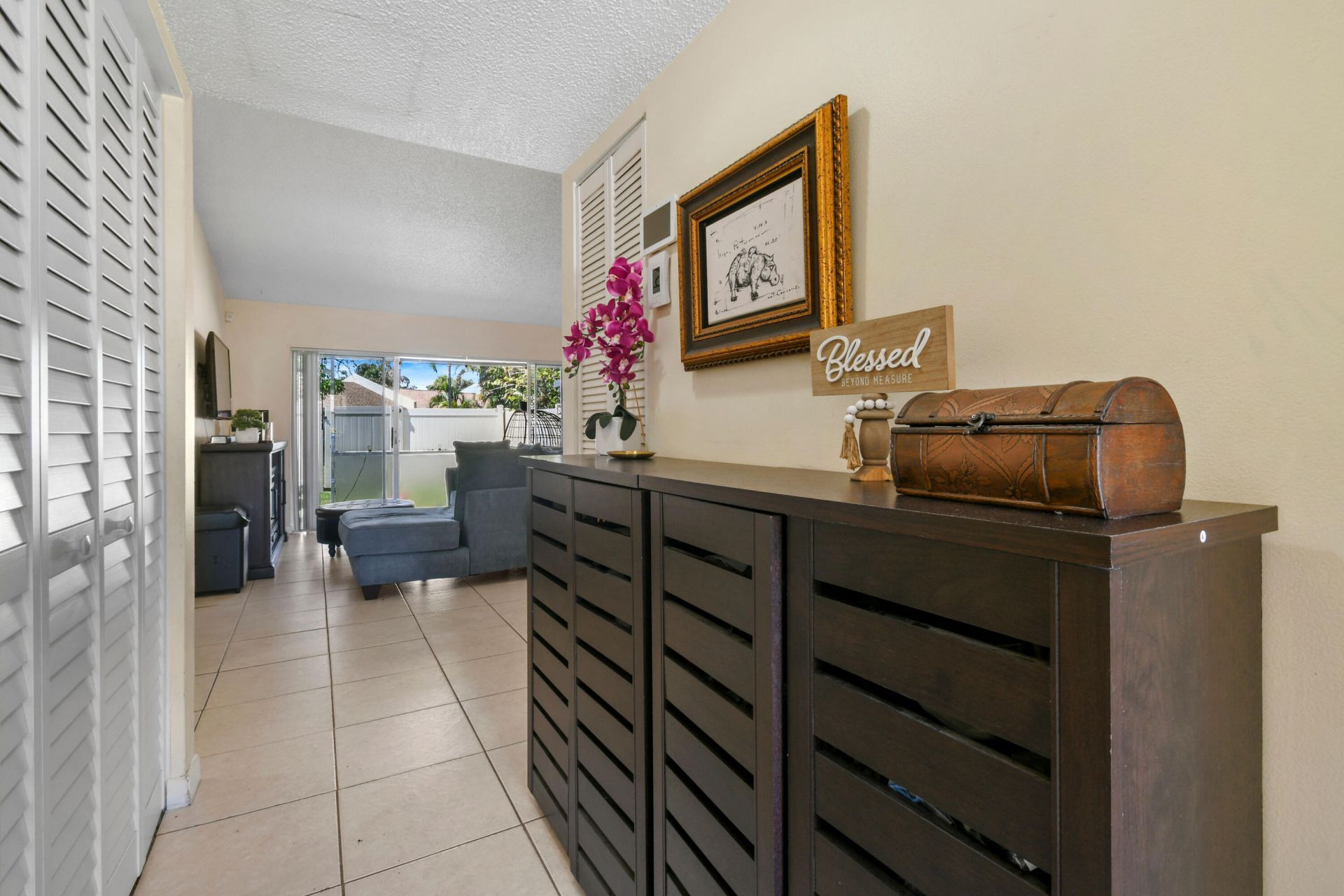 4 Knightsbridge Lane, Boynton Beach, FL 33426 Photo
