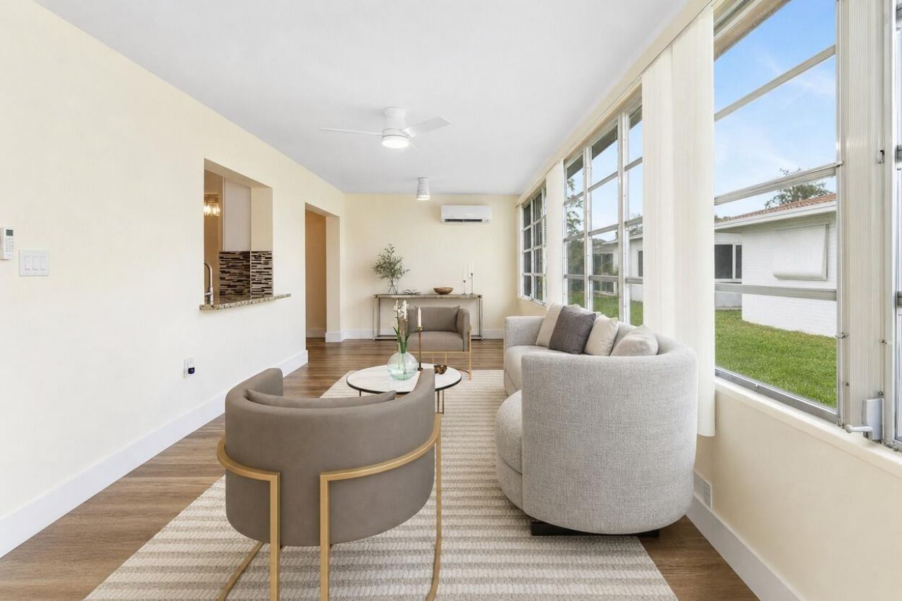 4405 NW 43rd Terrace, Tamarac, FL 33319 Photo