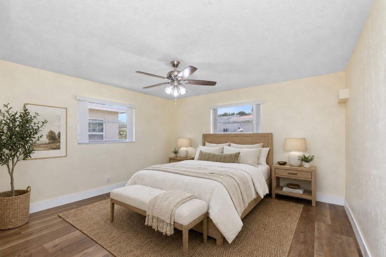 4405 NW 43rd Terrace, Tamarac, FL 33319 Photo