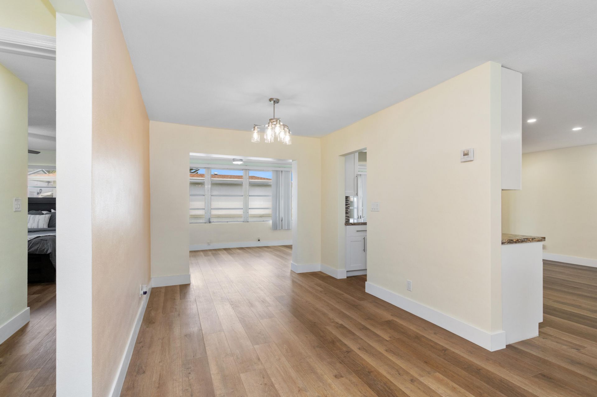 4405 NW 43rd Terrace, Tamarac, FL 33319 Photo