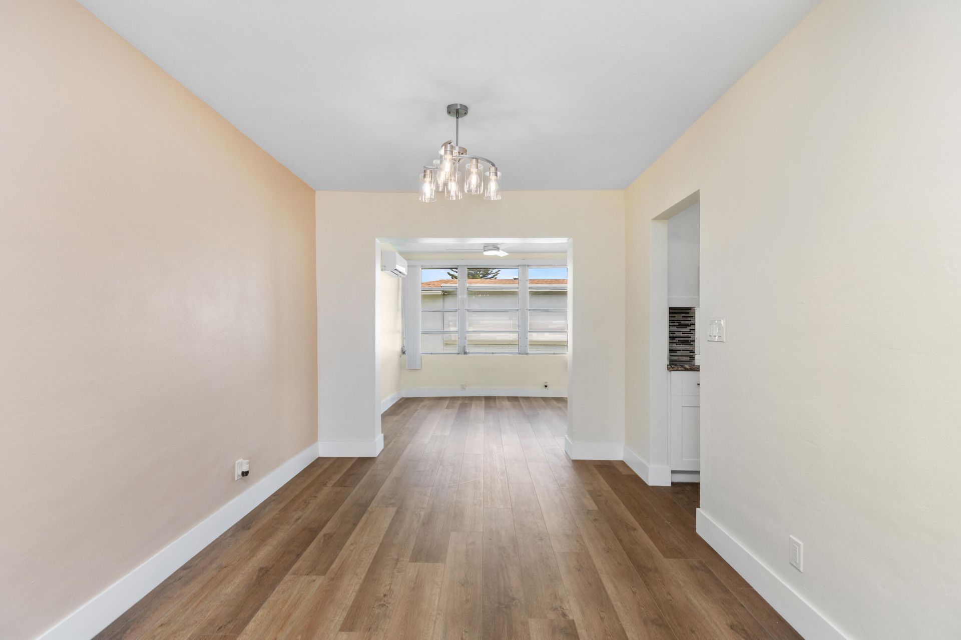 4405 NW 43rd Terrace, Tamarac, FL 33319 Photo