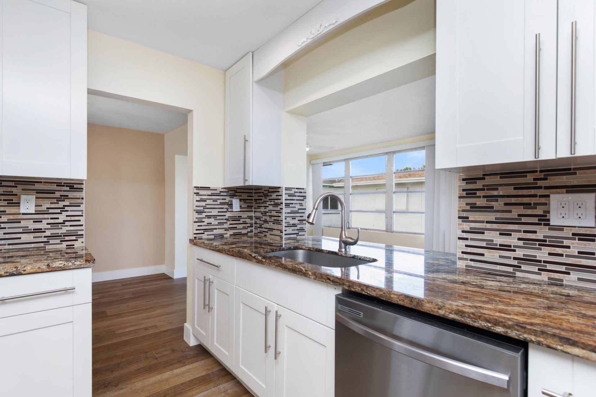 4405 NW 43rd Terrace, Tamarac, FL 33319 Photo
