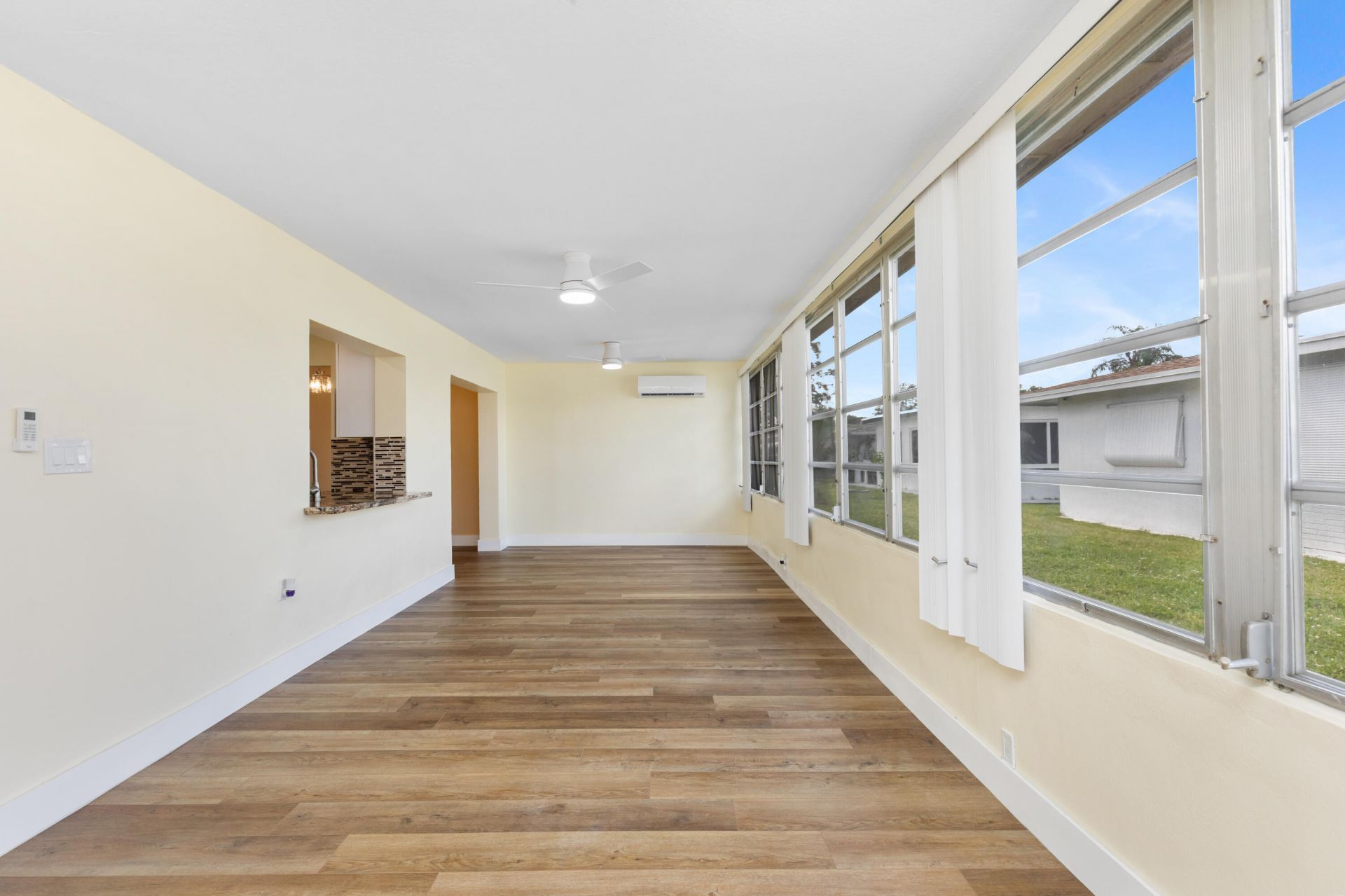 4405 NW 43rd Terrace, Tamarac, FL 33319 Photo