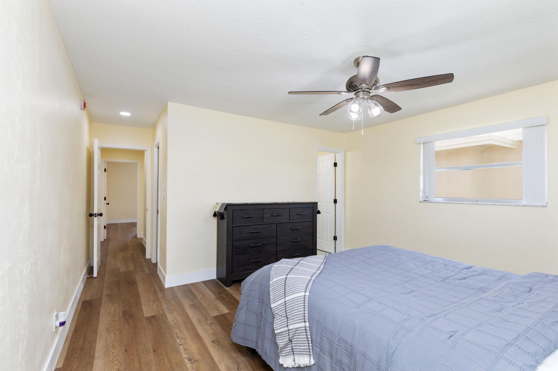 4405 NW 43rd Terrace, Tamarac, FL 33319 Photo