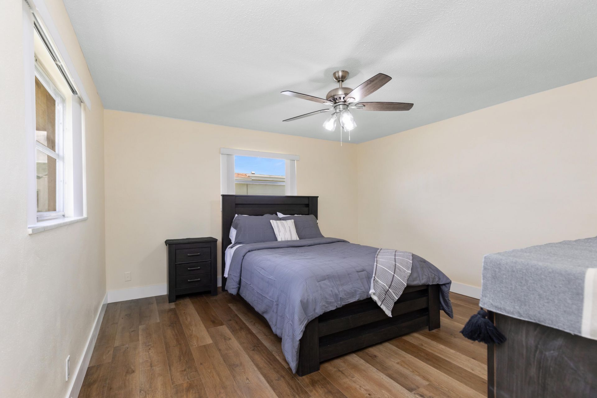 4405 NW 43rd Terrace, Tamarac, FL 33319 Photo