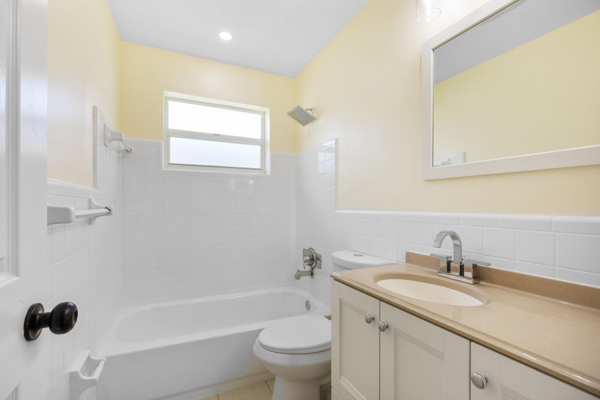 4405 NW 43rd Terrace, Tamarac, FL 33319 Photo