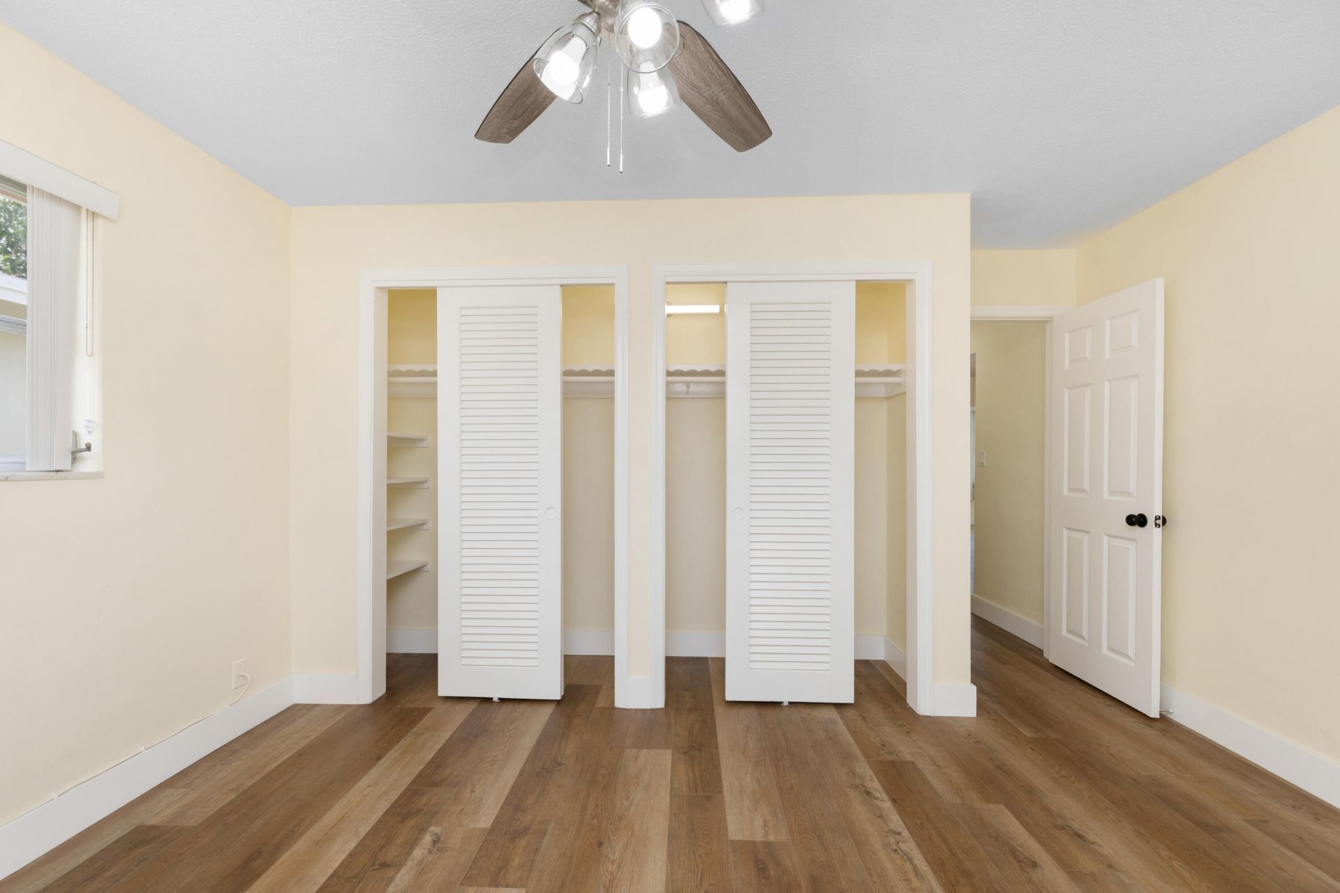 4405 NW 43rd Terrace, Tamarac, FL 33319 Photo