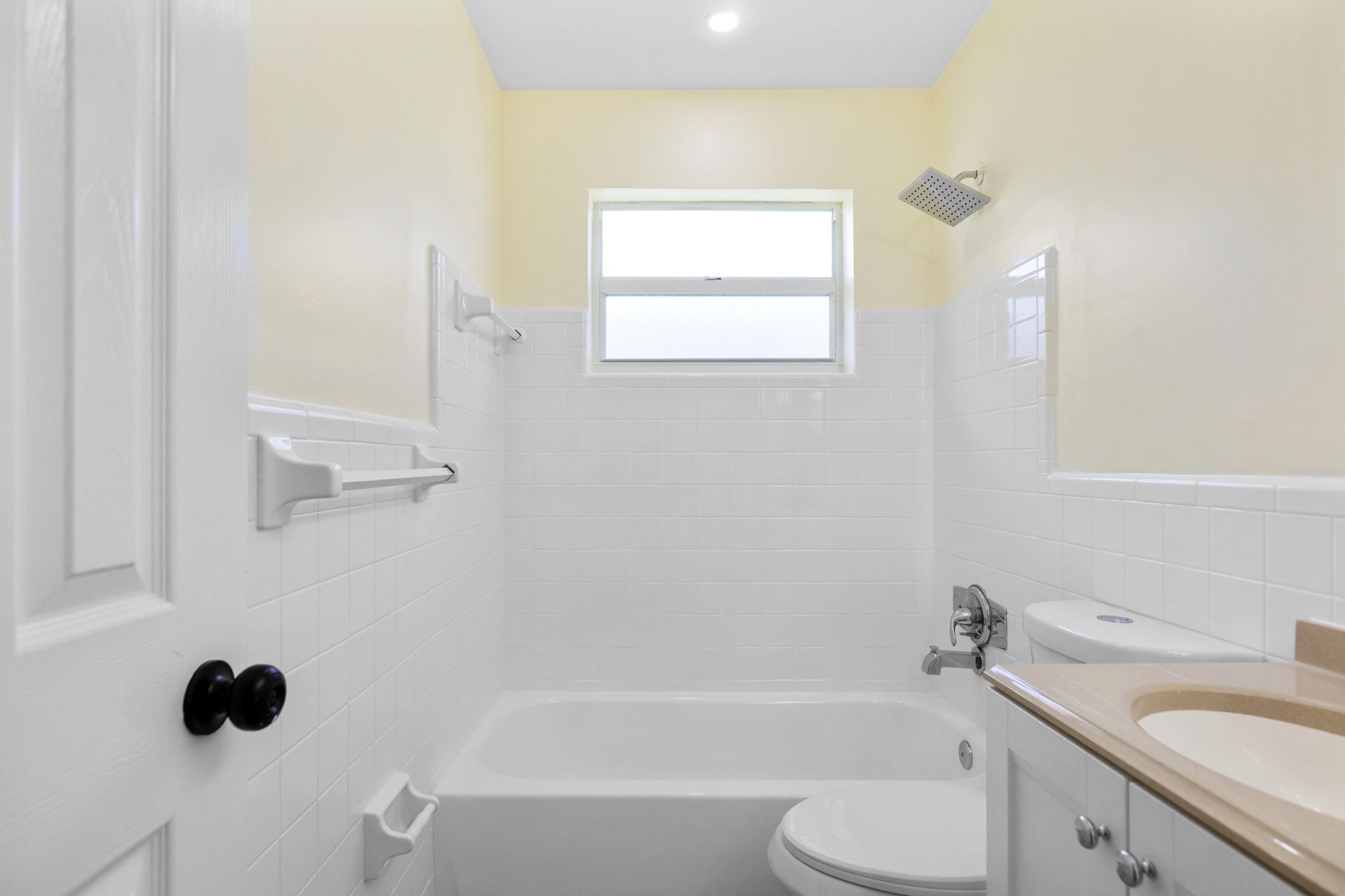 4405 NW 43rd Terrace, Tamarac, FL 33319 Photo