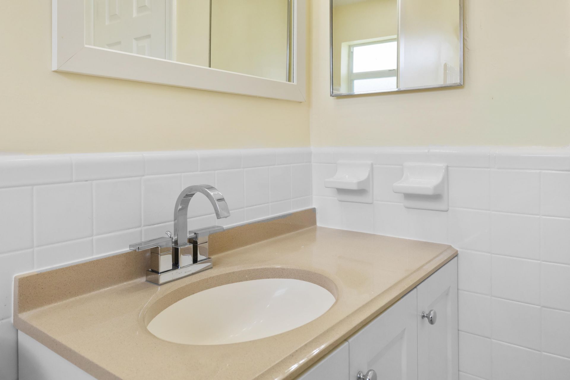 4405 NW 43rd Terrace, Tamarac, FL 33319 Photo
