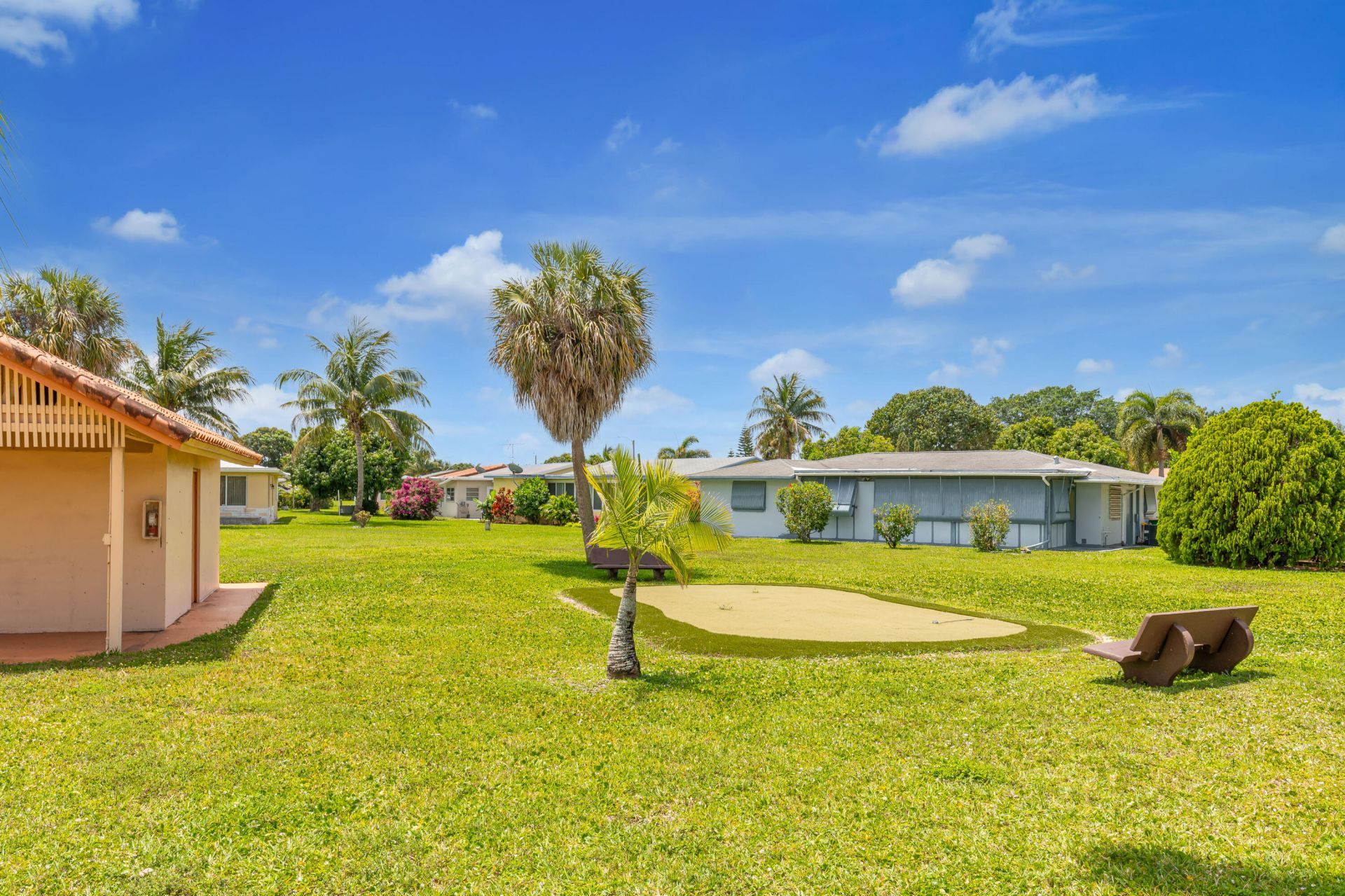 4405 NW 43rd Terrace, Tamarac, FL 33319 Photo