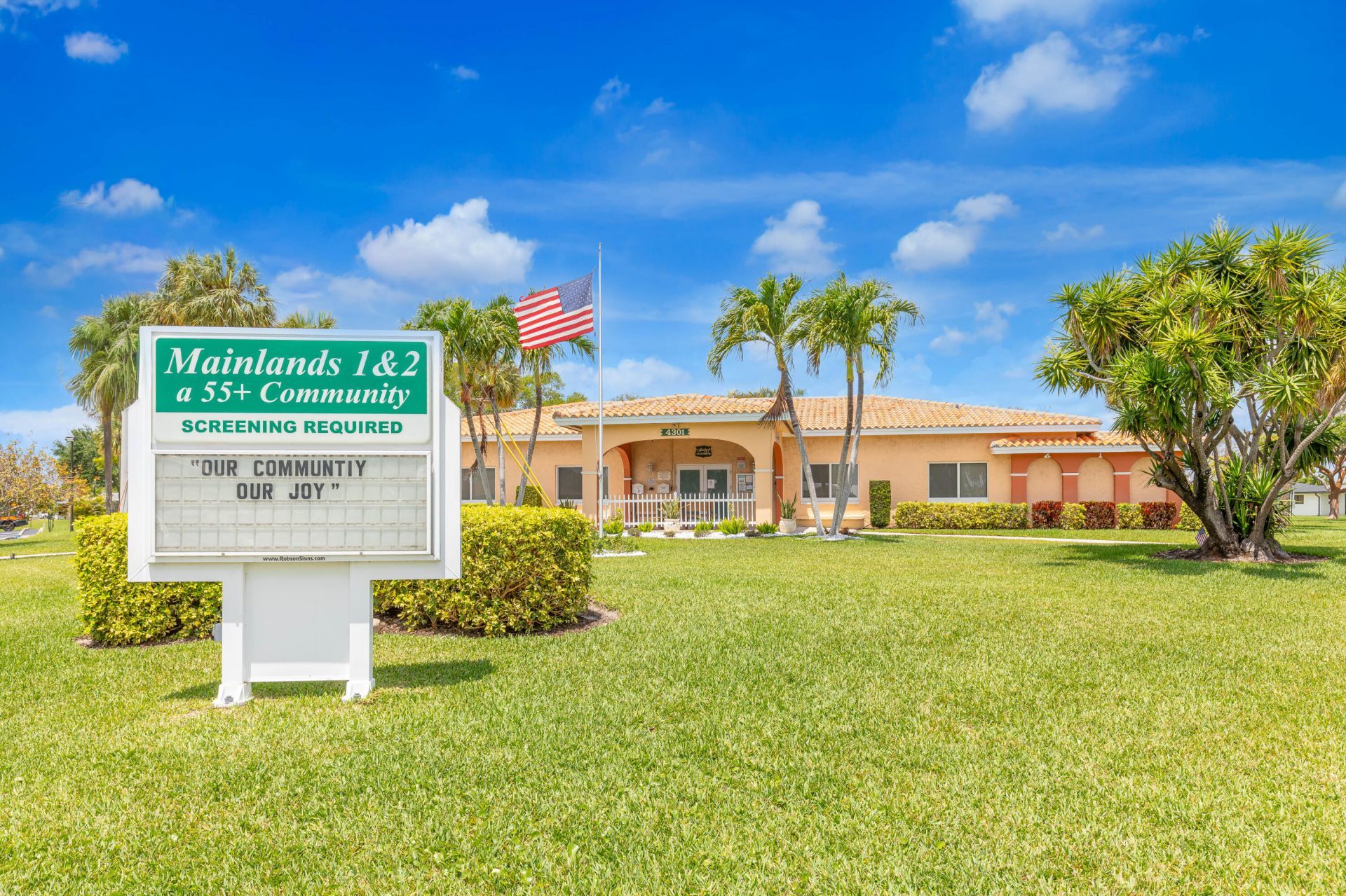 4405 NW 43rd Terrace, Tamarac, FL 33319 Photo