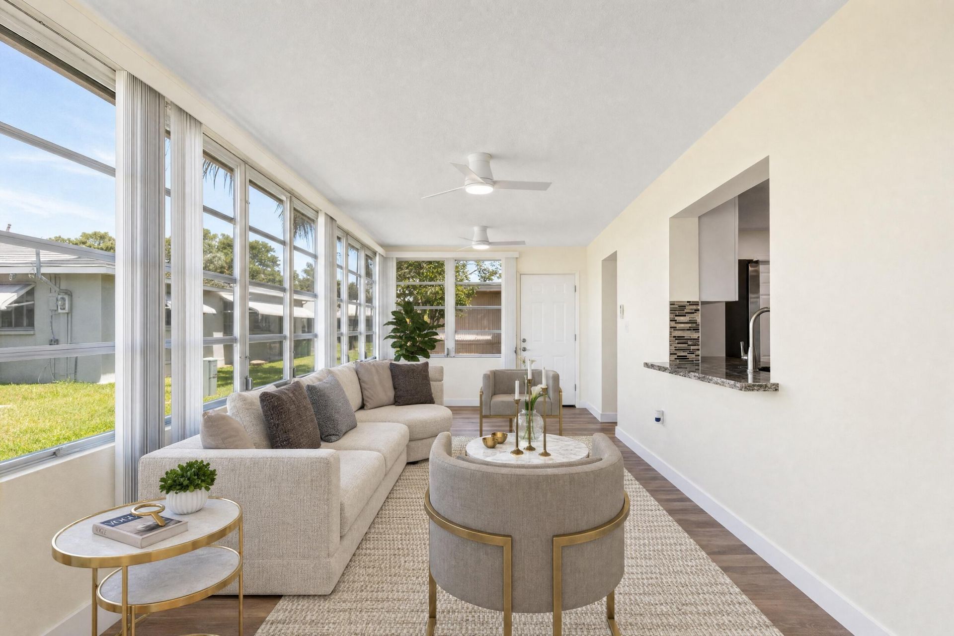 4405 NW 43rd Terrace, Tamarac, FL 33319 Photo
