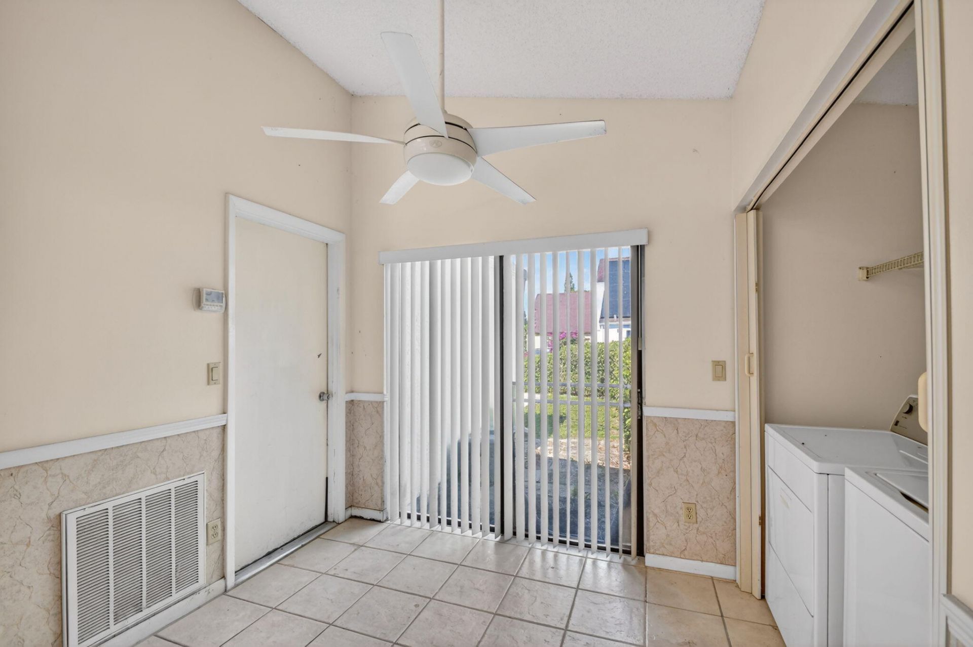 9 Corrie Place, Boynton Beach, FL 33426 Photo