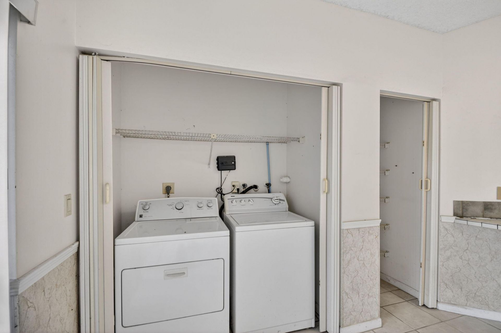 9 Corrie Place, Boynton Beach, FL 33426 Photo