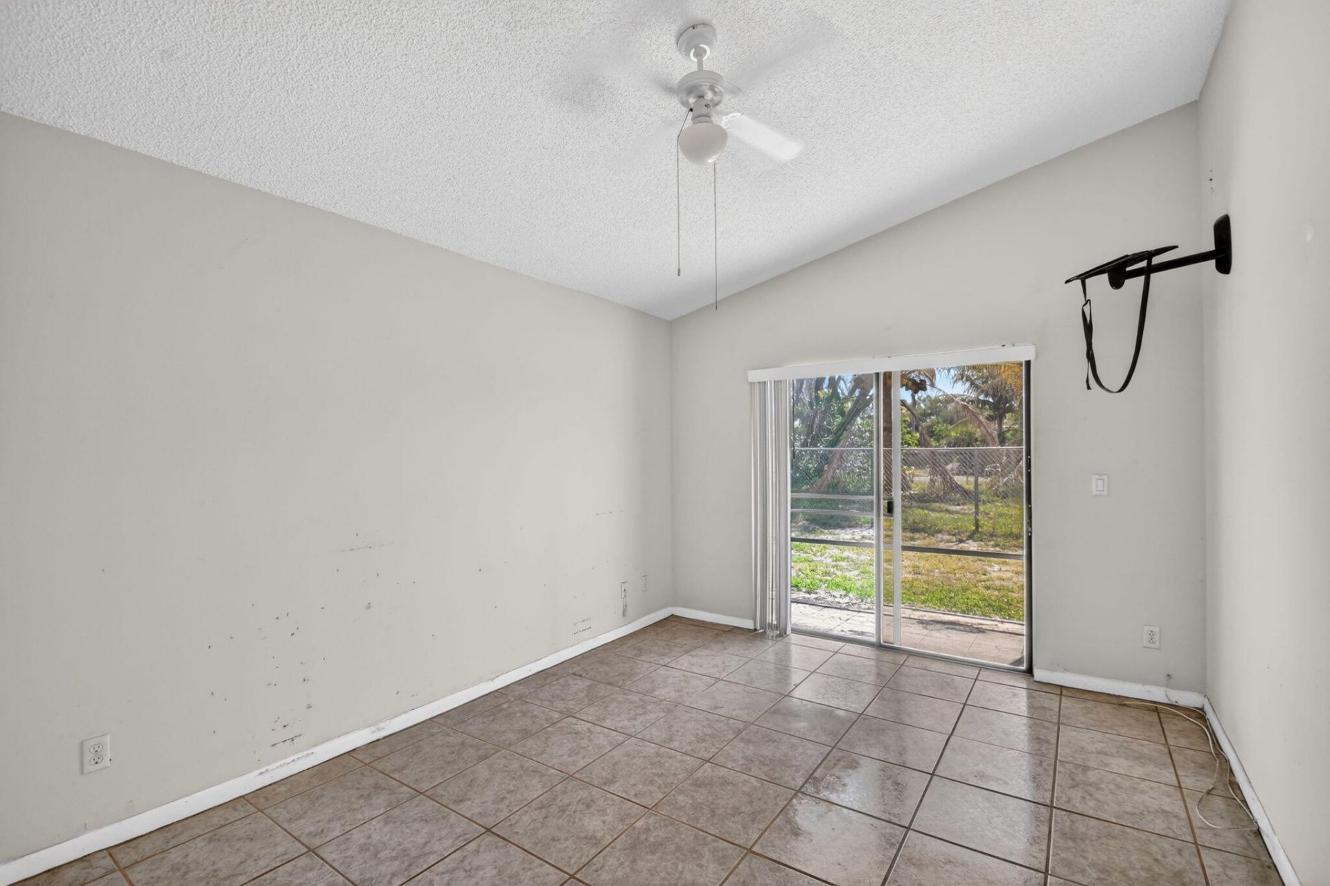 9 Corrie Place, Boynton Beach, FL 33426 Photo