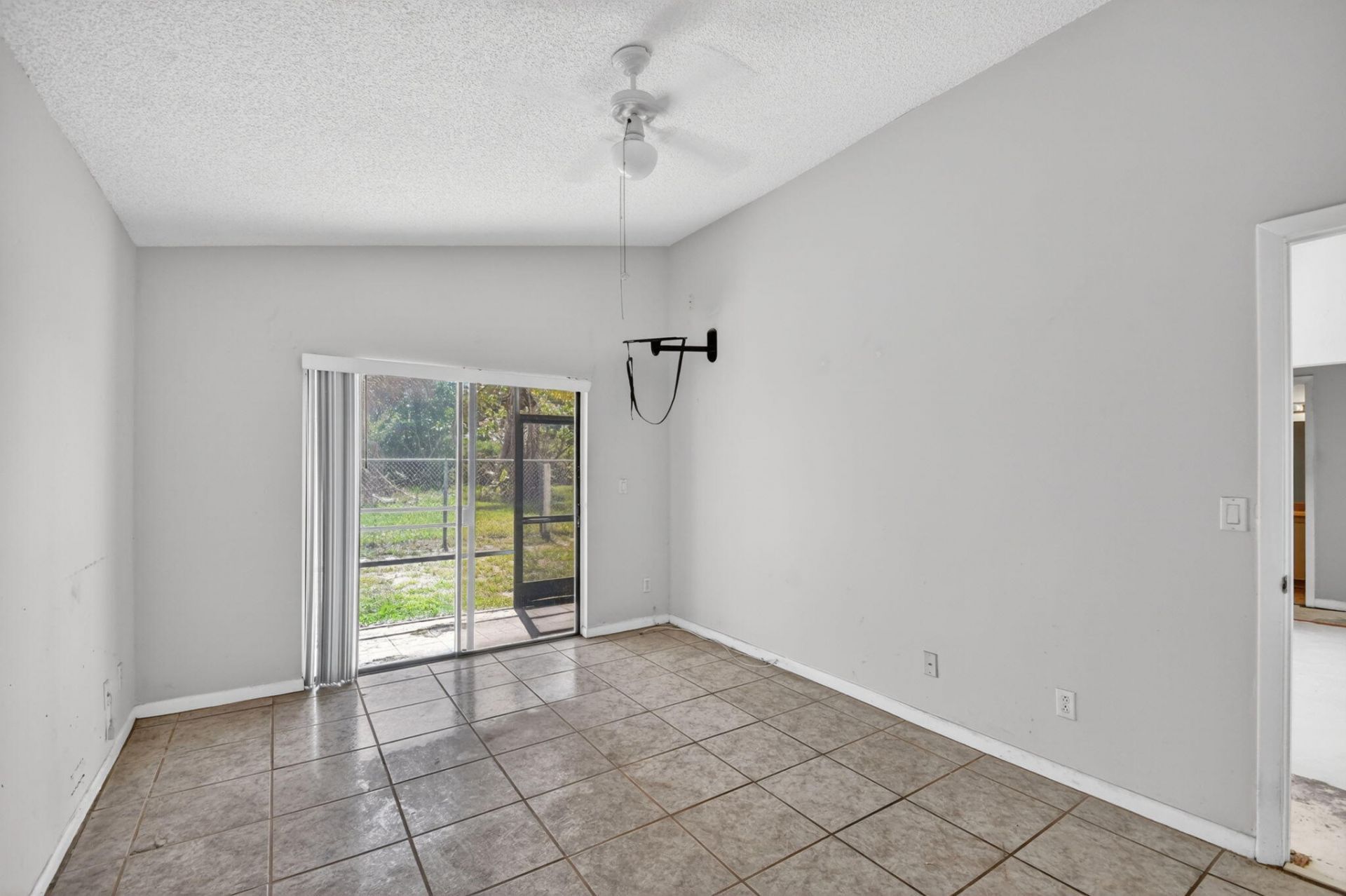 9 Corrie Place, Boynton Beach, FL 33426 Photo