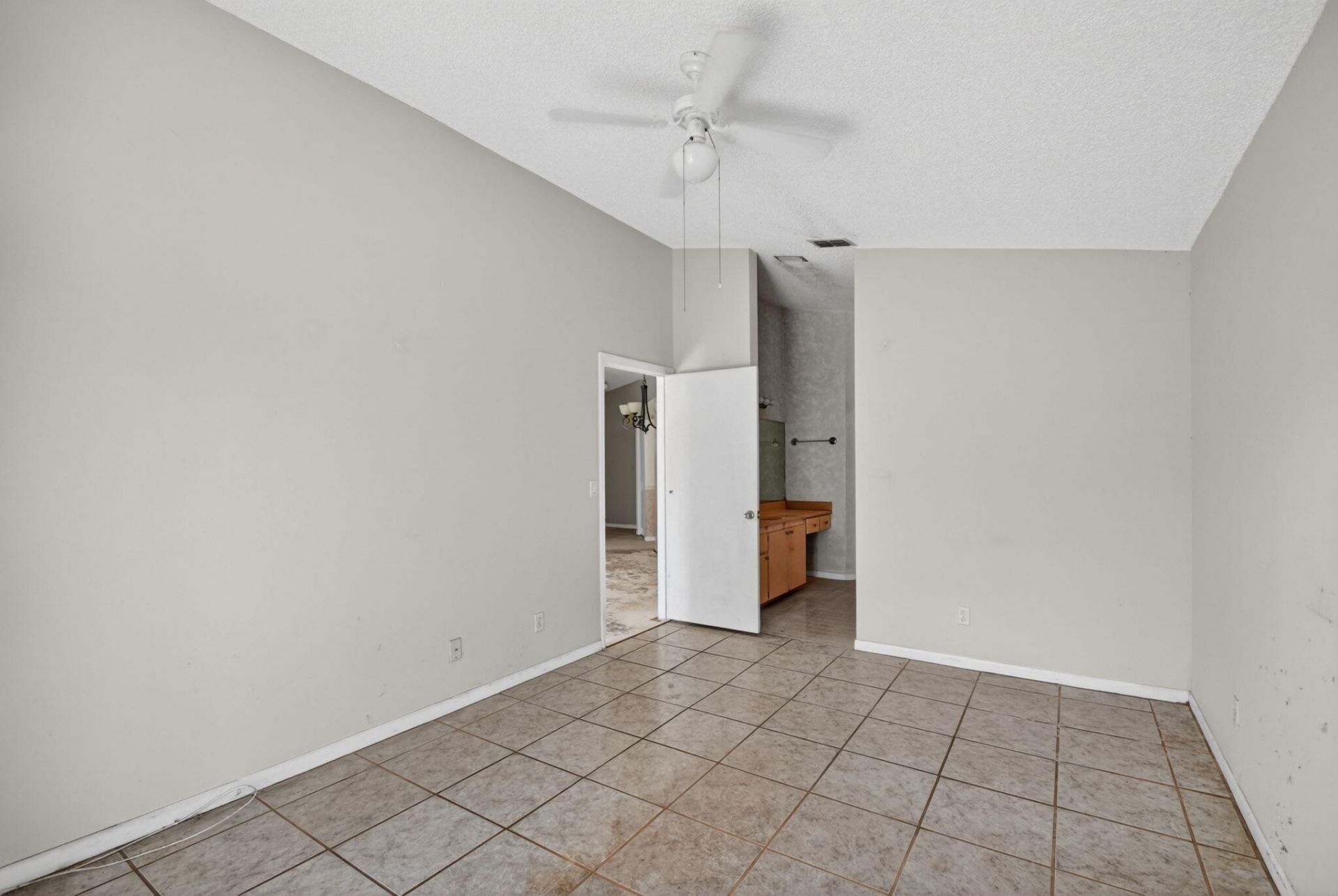 9 Corrie Place, Boynton Beach, FL 33426 Photo