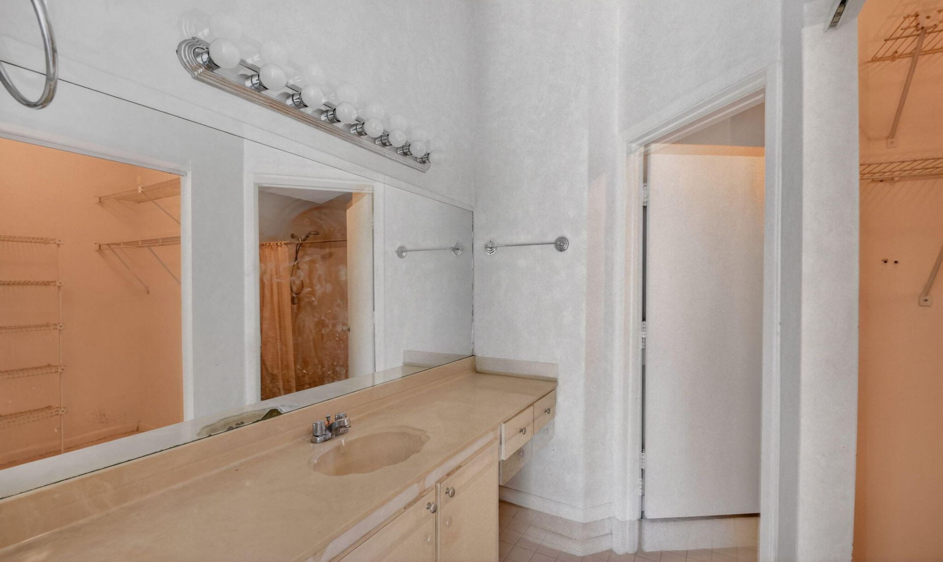 9 Corrie Place, Boynton Beach, FL 33426 Photo