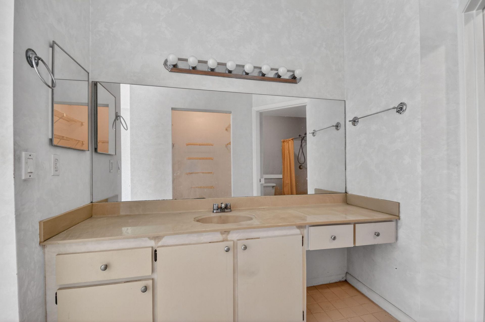 9 Corrie Place, Boynton Beach, FL 33426 Photo