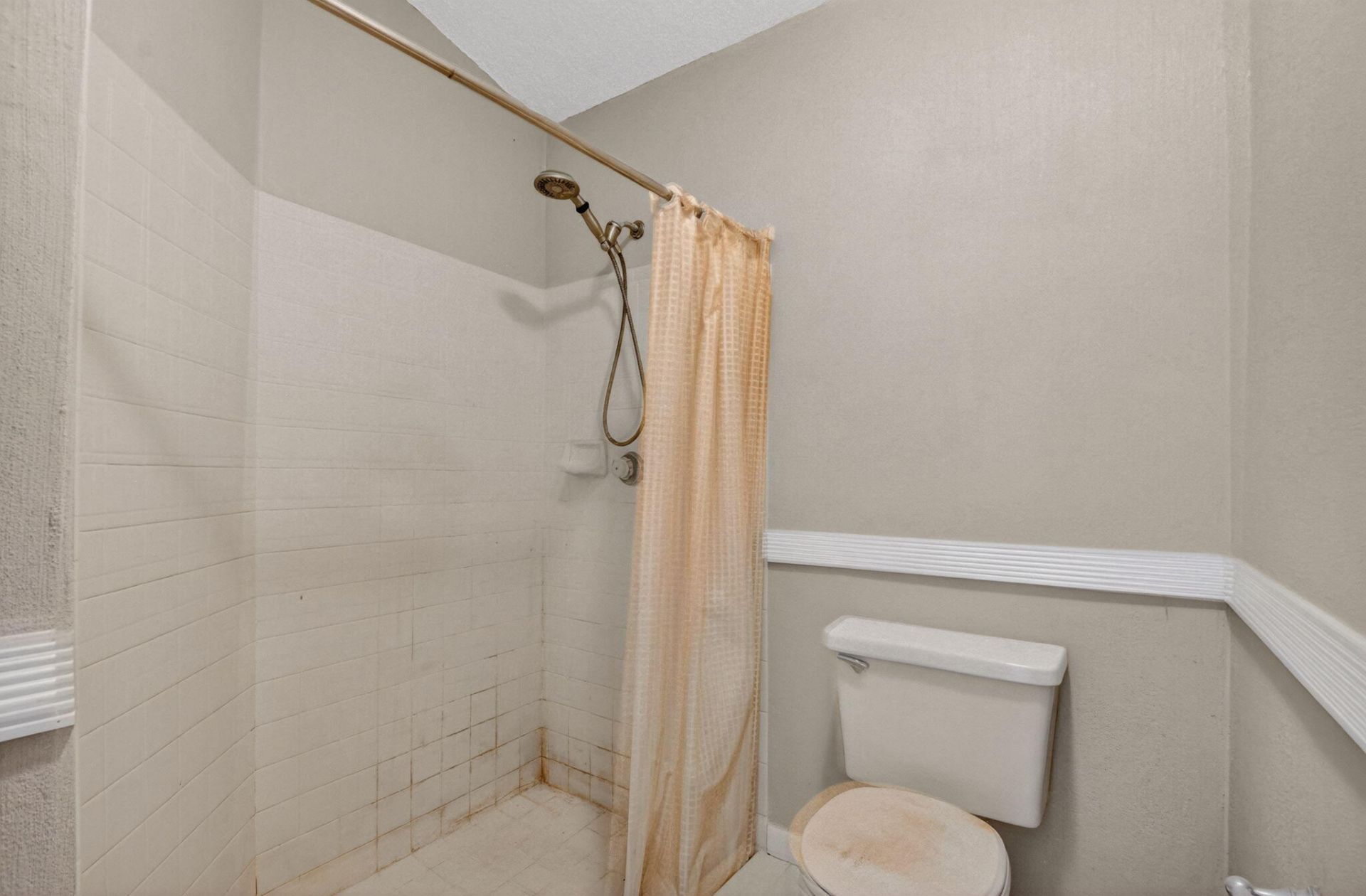 9 Corrie Place, Boynton Beach, FL 33426 Photo