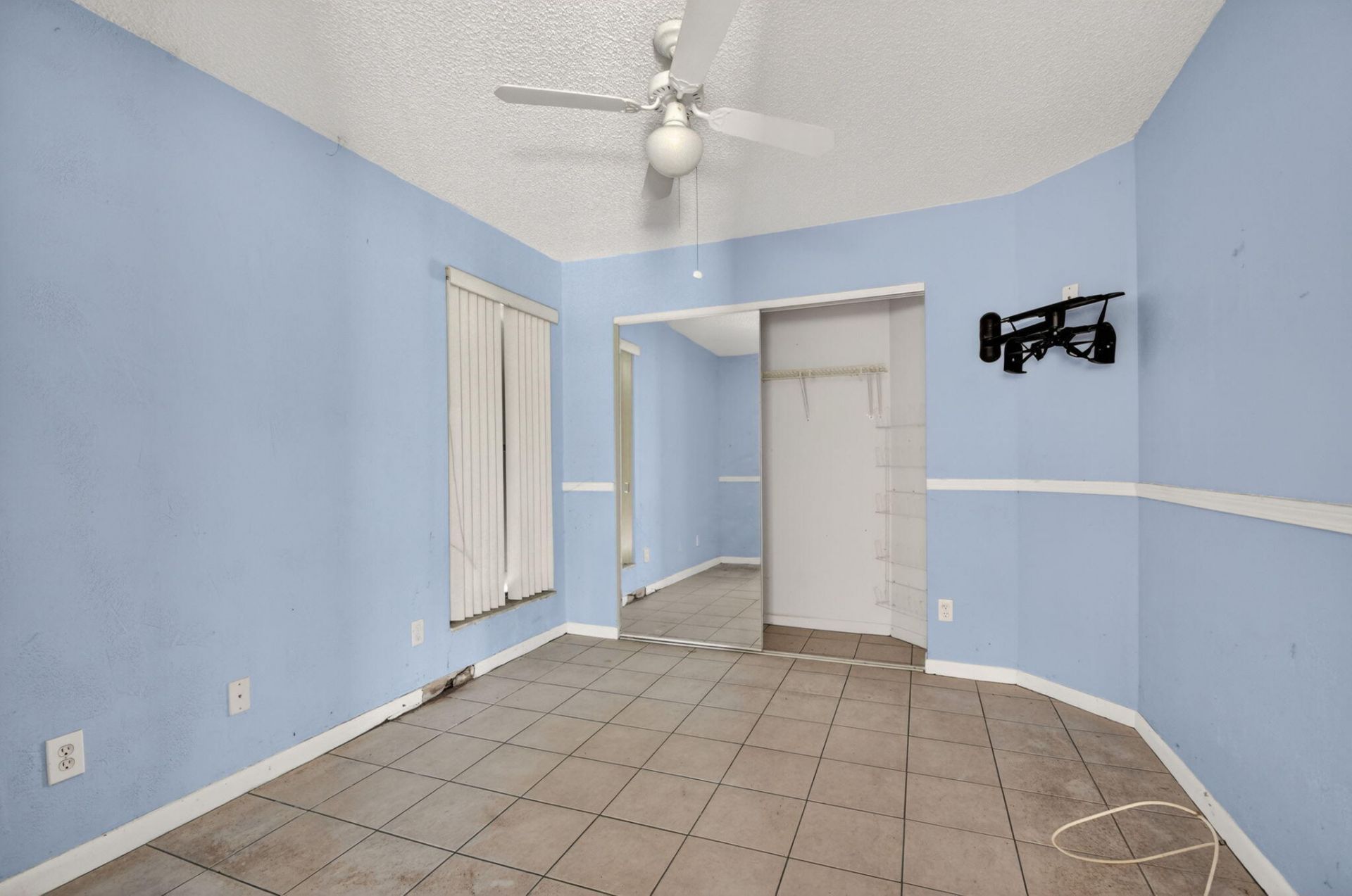 9 Corrie Place, Boynton Beach, FL 33426 Photo