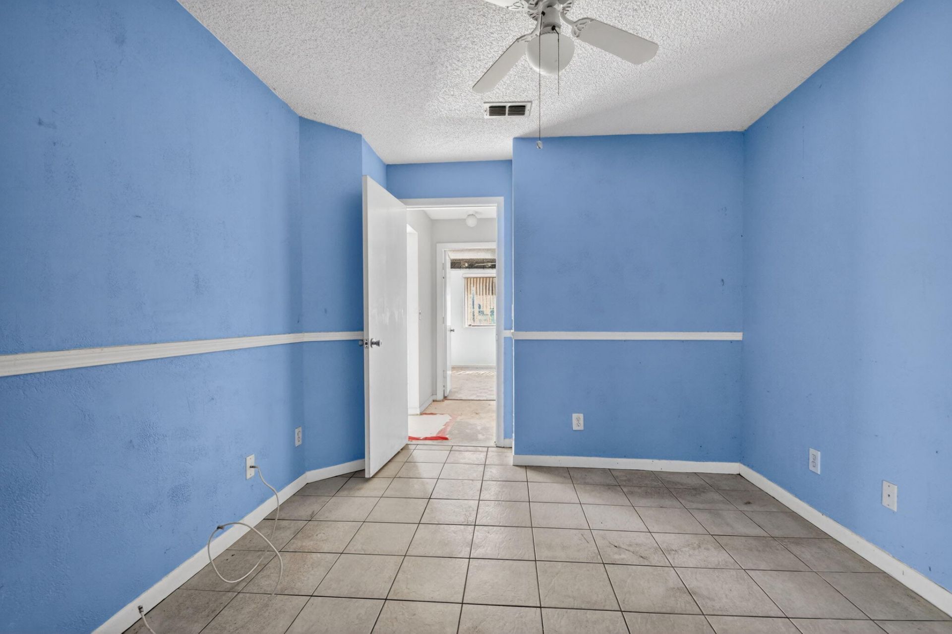 9 Corrie Place, Boynton Beach, FL 33426 Photo
