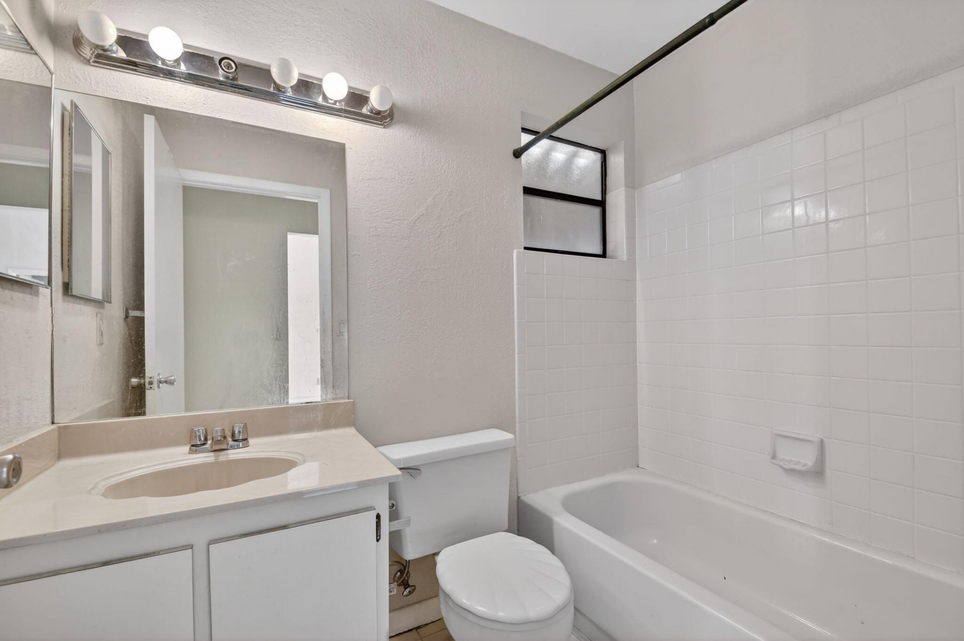 9 Corrie Place, Boynton Beach, FL 33426 Photo