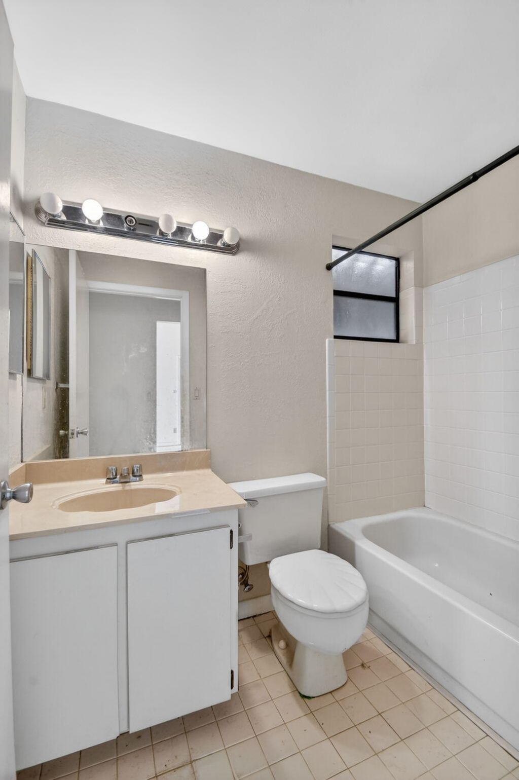 9 Corrie Place, Boynton Beach, FL 33426 Photo