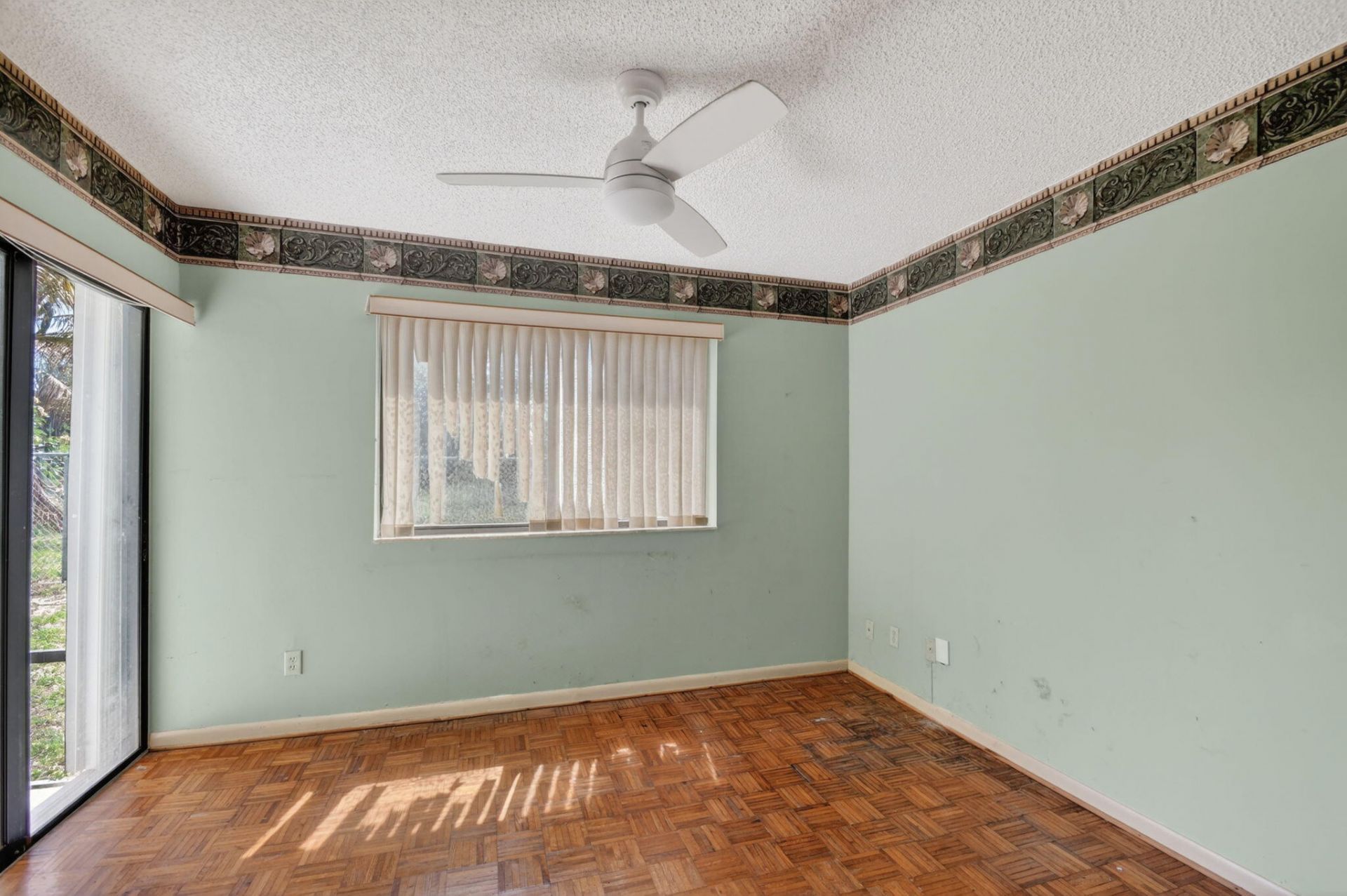 9 Corrie Place, Boynton Beach, FL 33426 Photo
