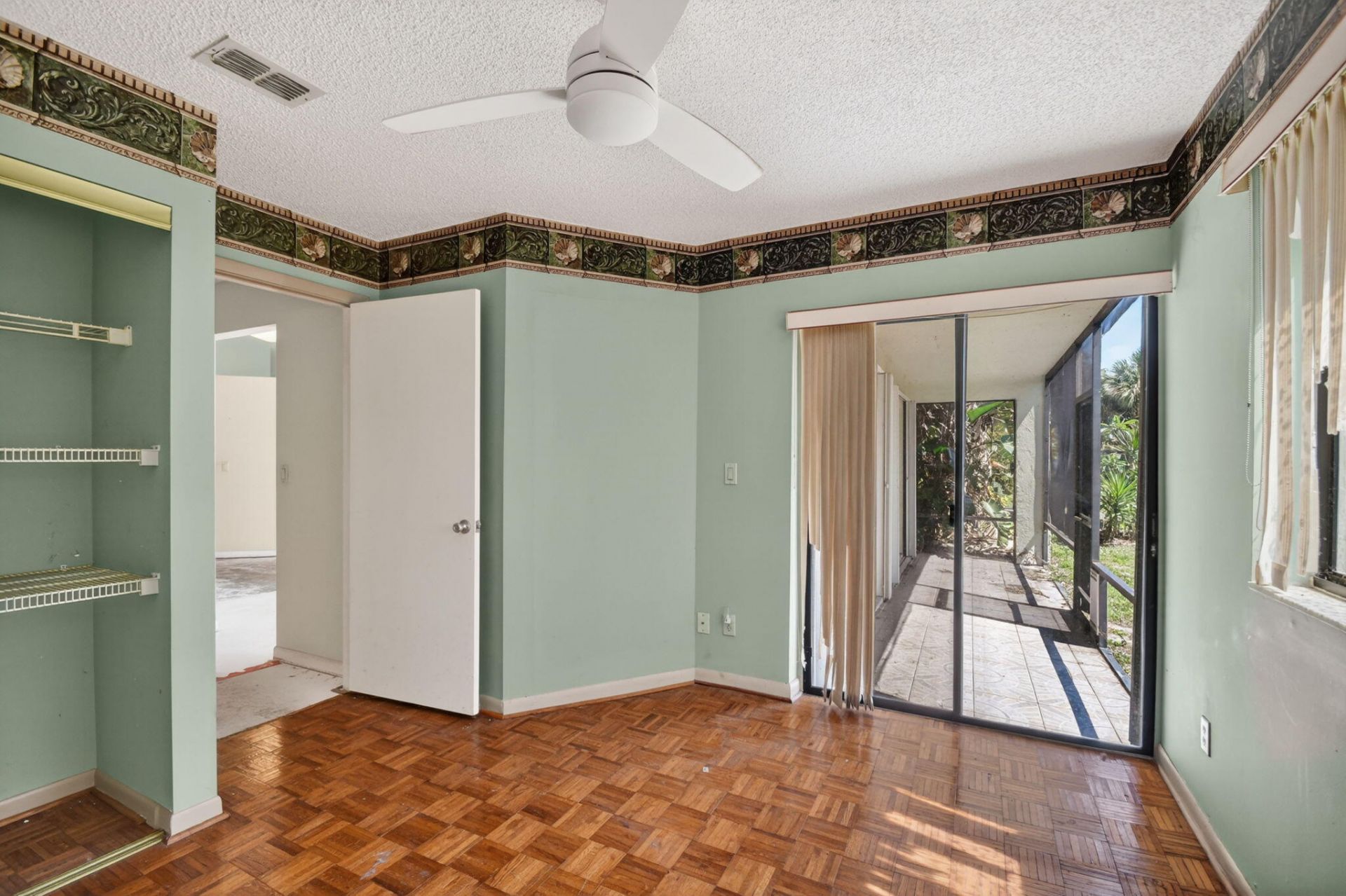 9 Corrie Place, Boynton Beach, FL 33426 Photo