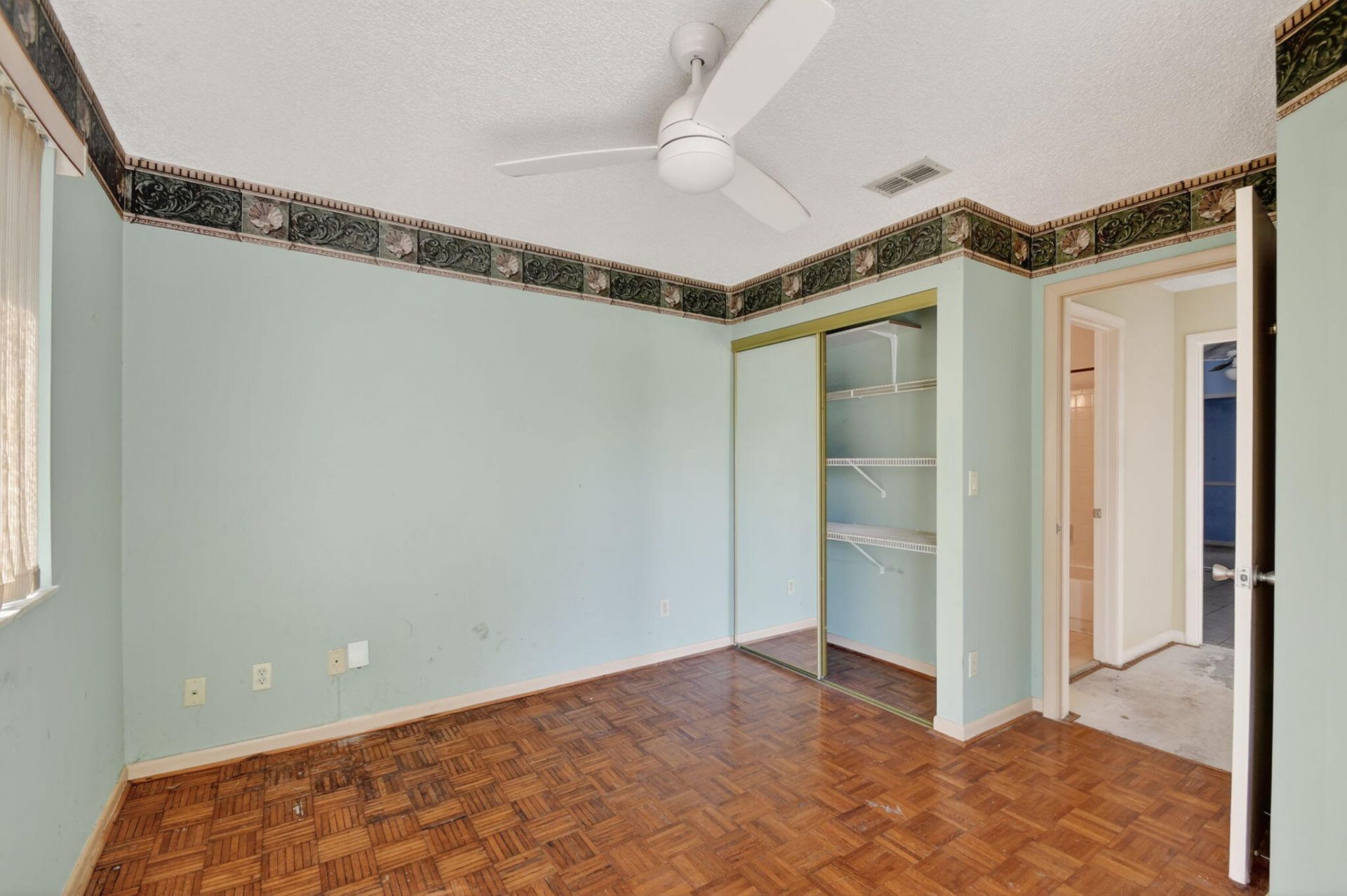 9 Corrie Place, Boynton Beach, FL 33426 Photo