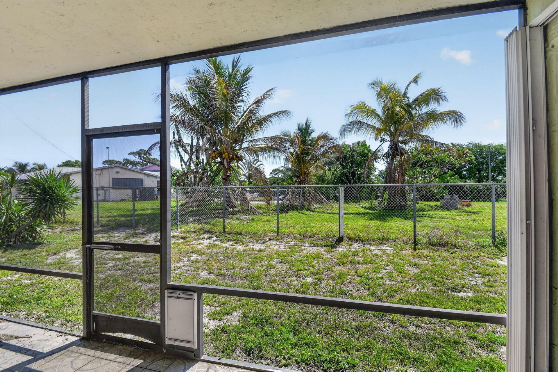 9 Corrie Place, Boynton Beach, FL 33426 Photo
