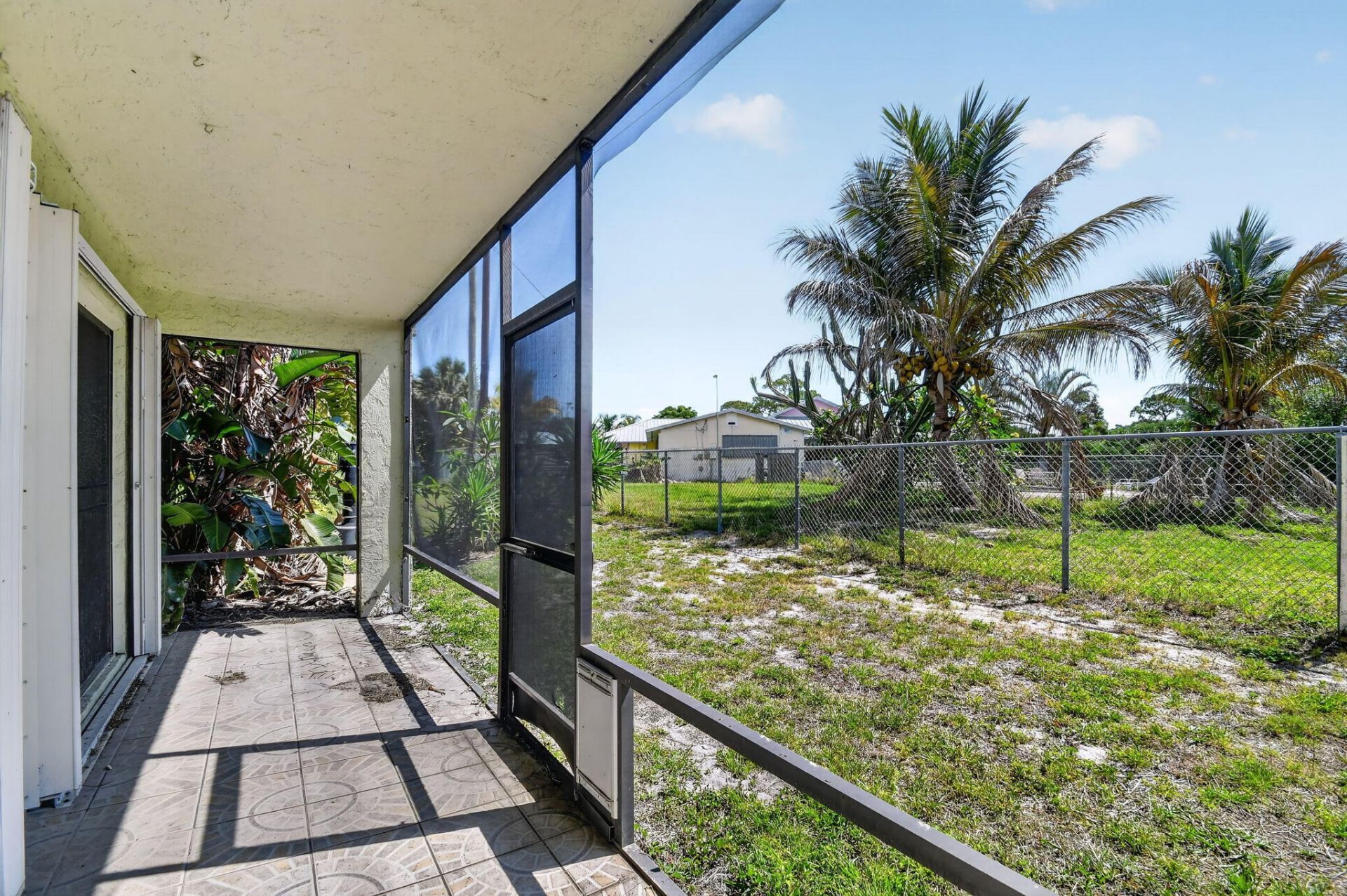 9 Corrie Place, Boynton Beach, FL 33426 Photo