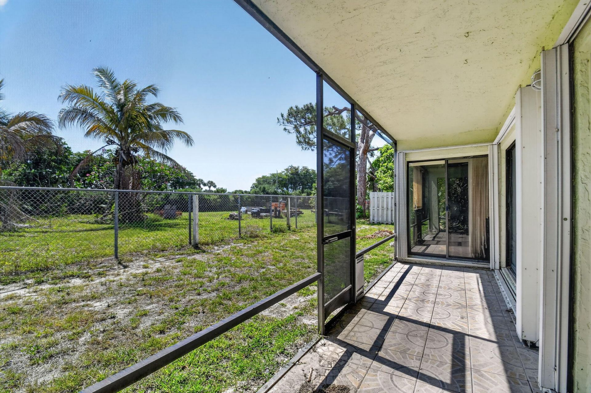 9 Corrie Place, Boynton Beach, FL 33426 Photo