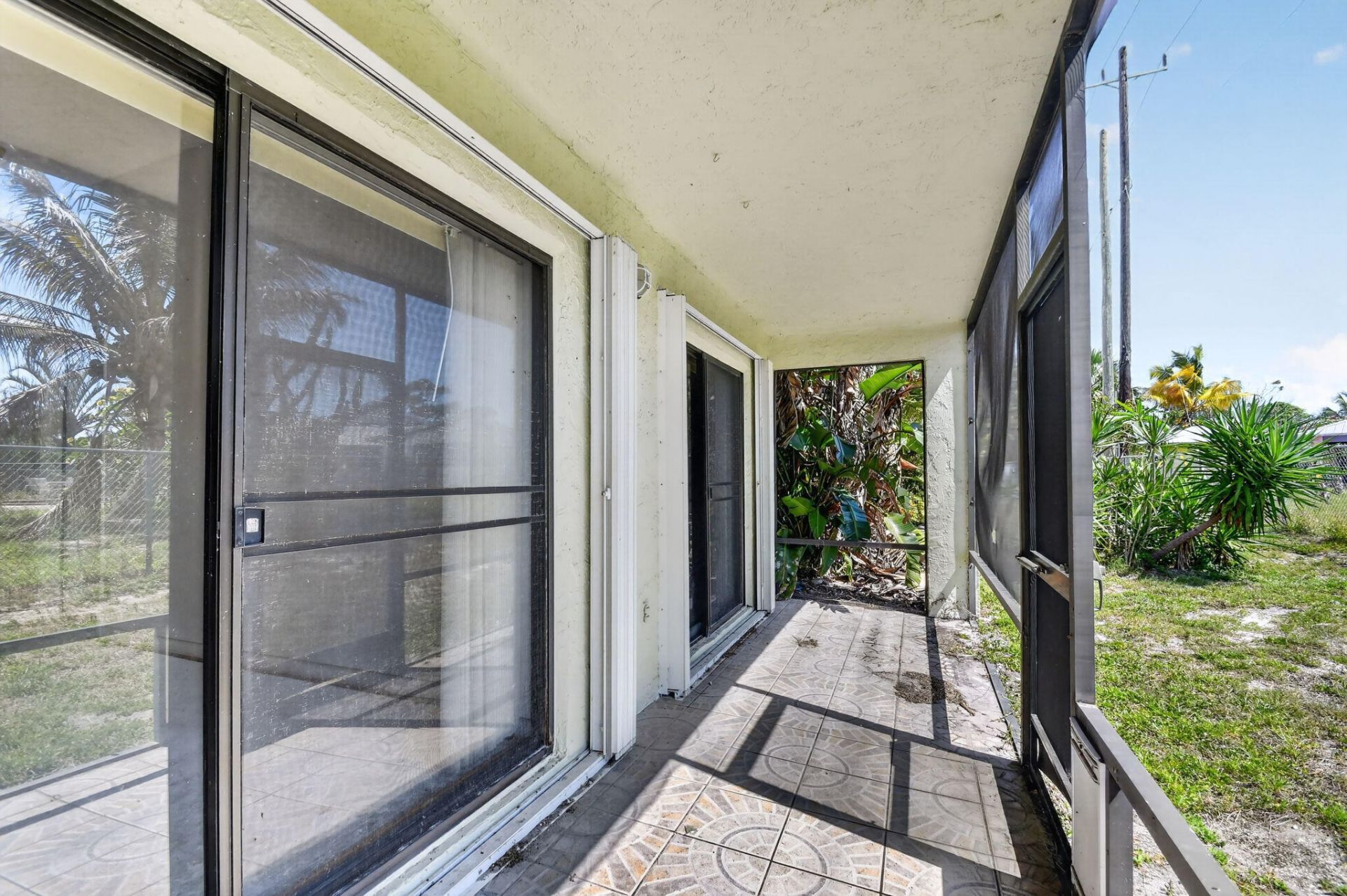 9 Corrie Place, Boynton Beach, FL 33426 Photo