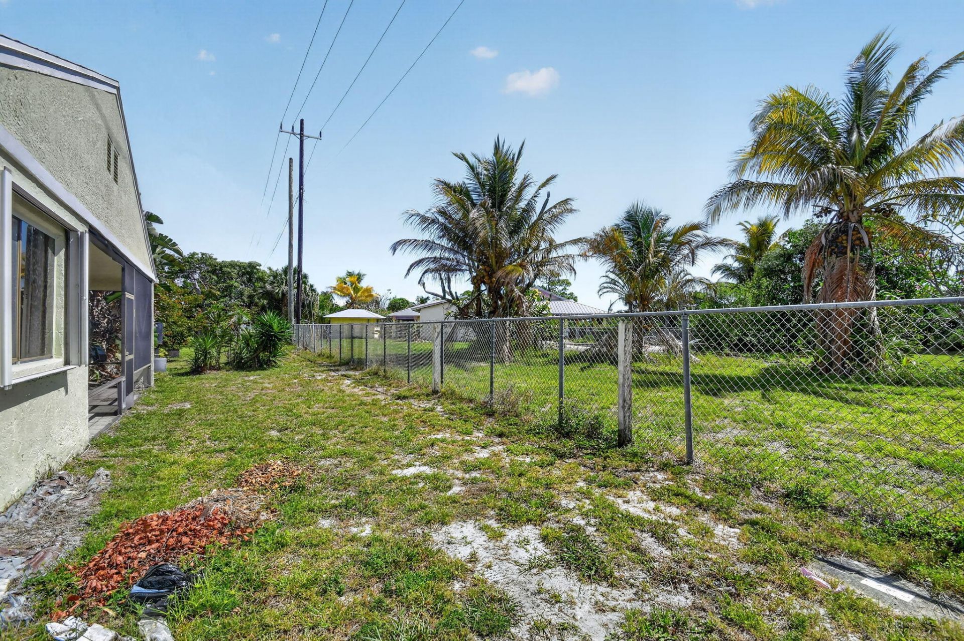 9 Corrie Place, Boynton Beach, FL 33426 Photo