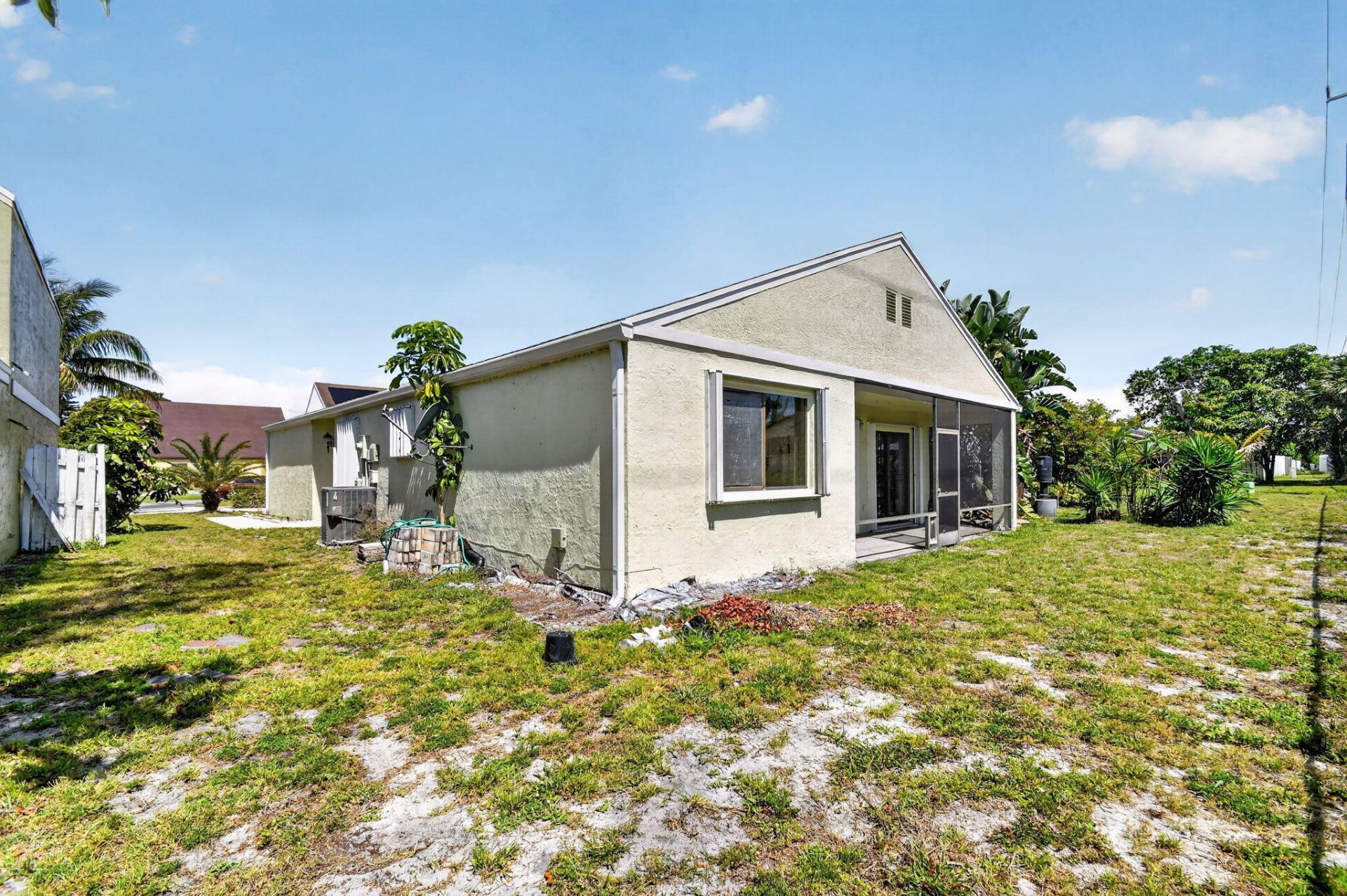 9 Corrie Place, Boynton Beach, FL 33426 Photo