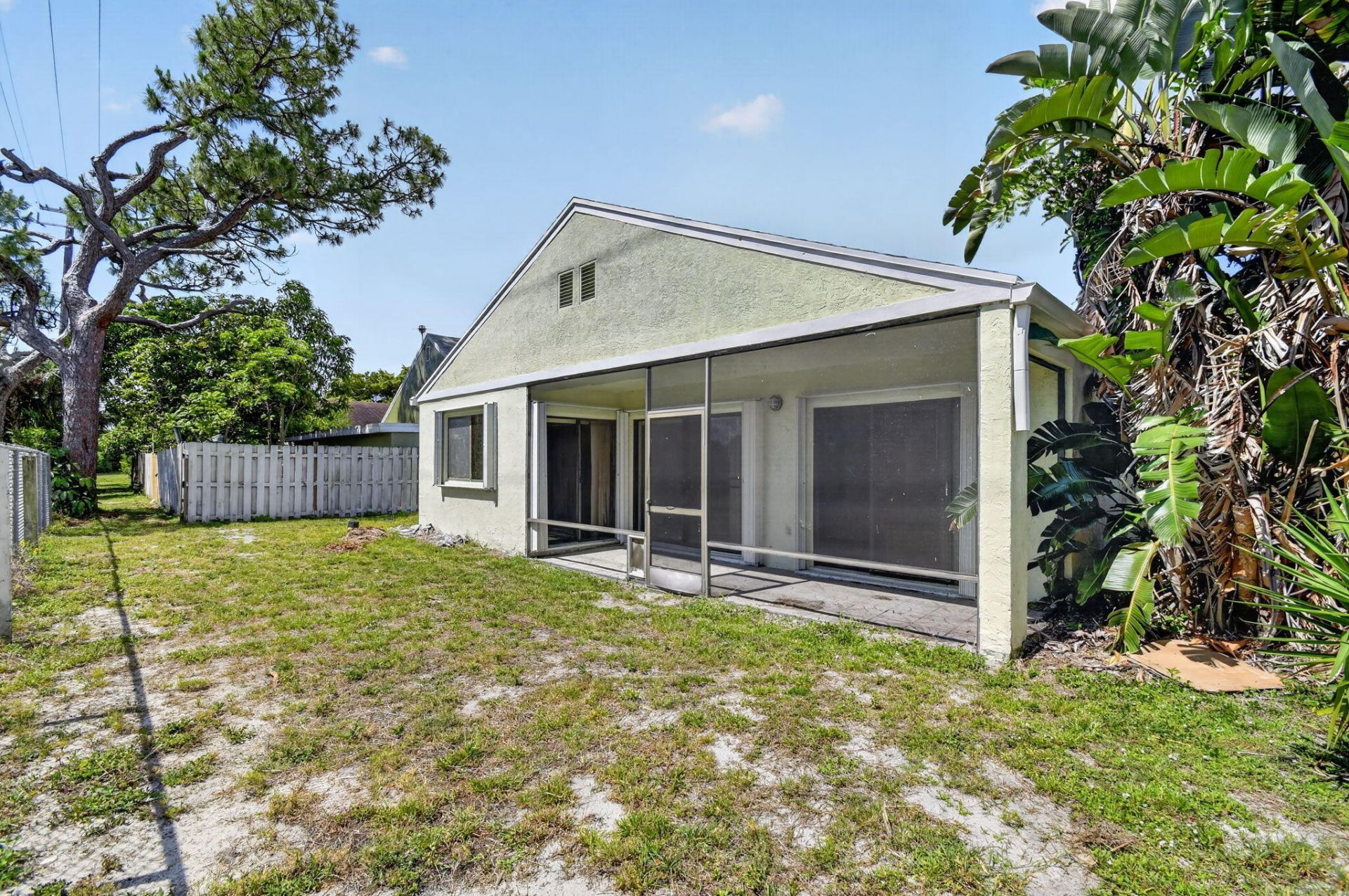 9 Corrie Place, Boynton Beach, FL 33426 Photo