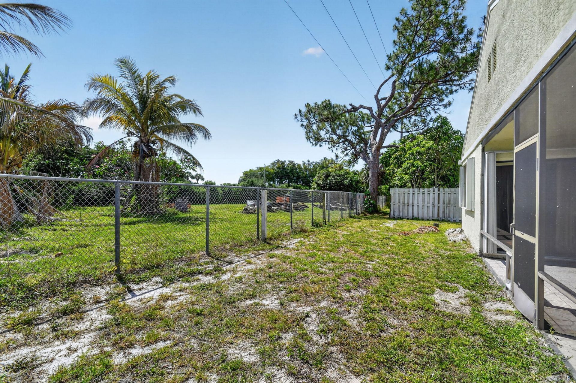 9 Corrie Place, Boynton Beach, FL 33426 Photo