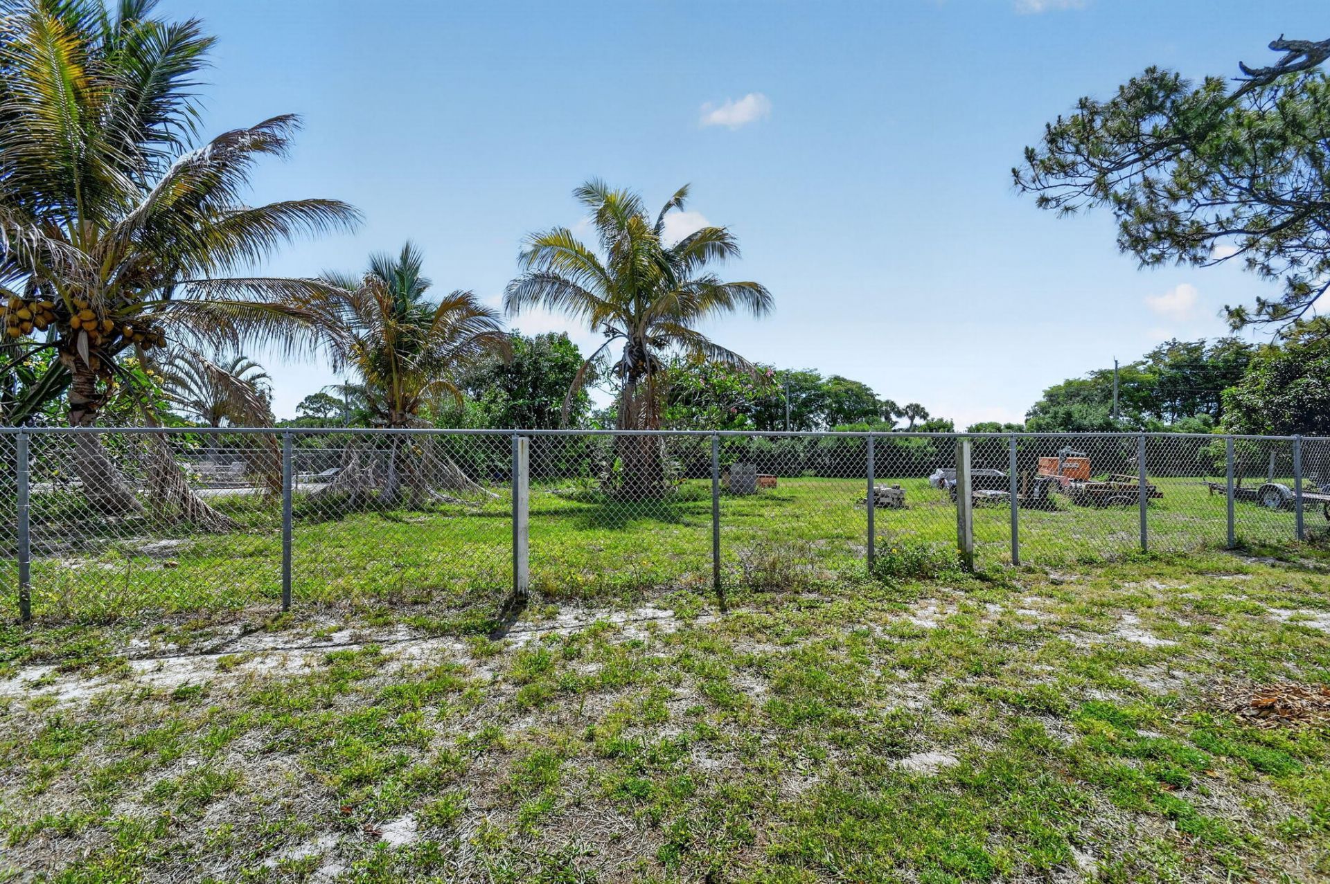 9 Corrie Place, Boynton Beach, FL 33426 Photo