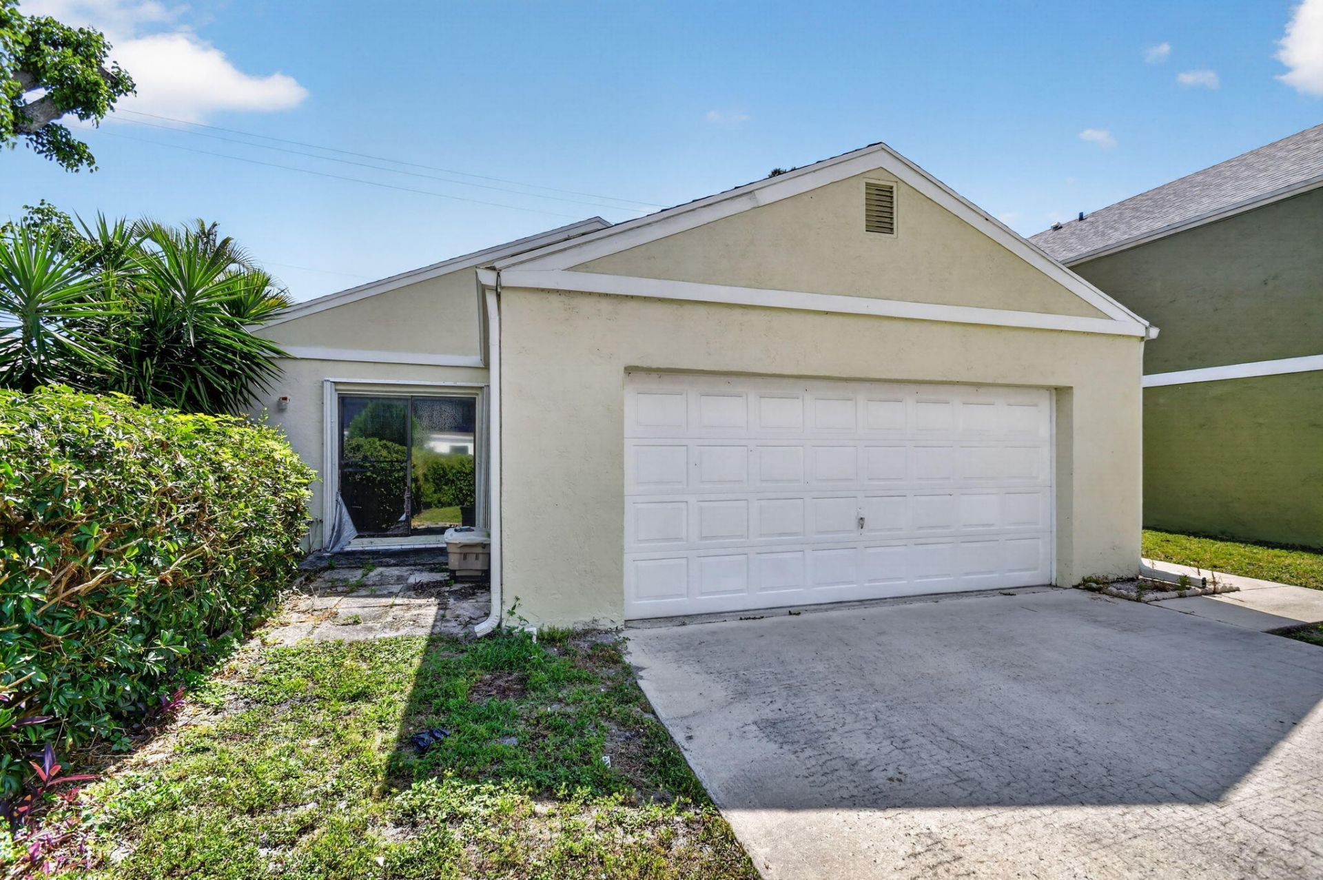 9 Corrie Place, Boynton Beach, FL 33426 Photo