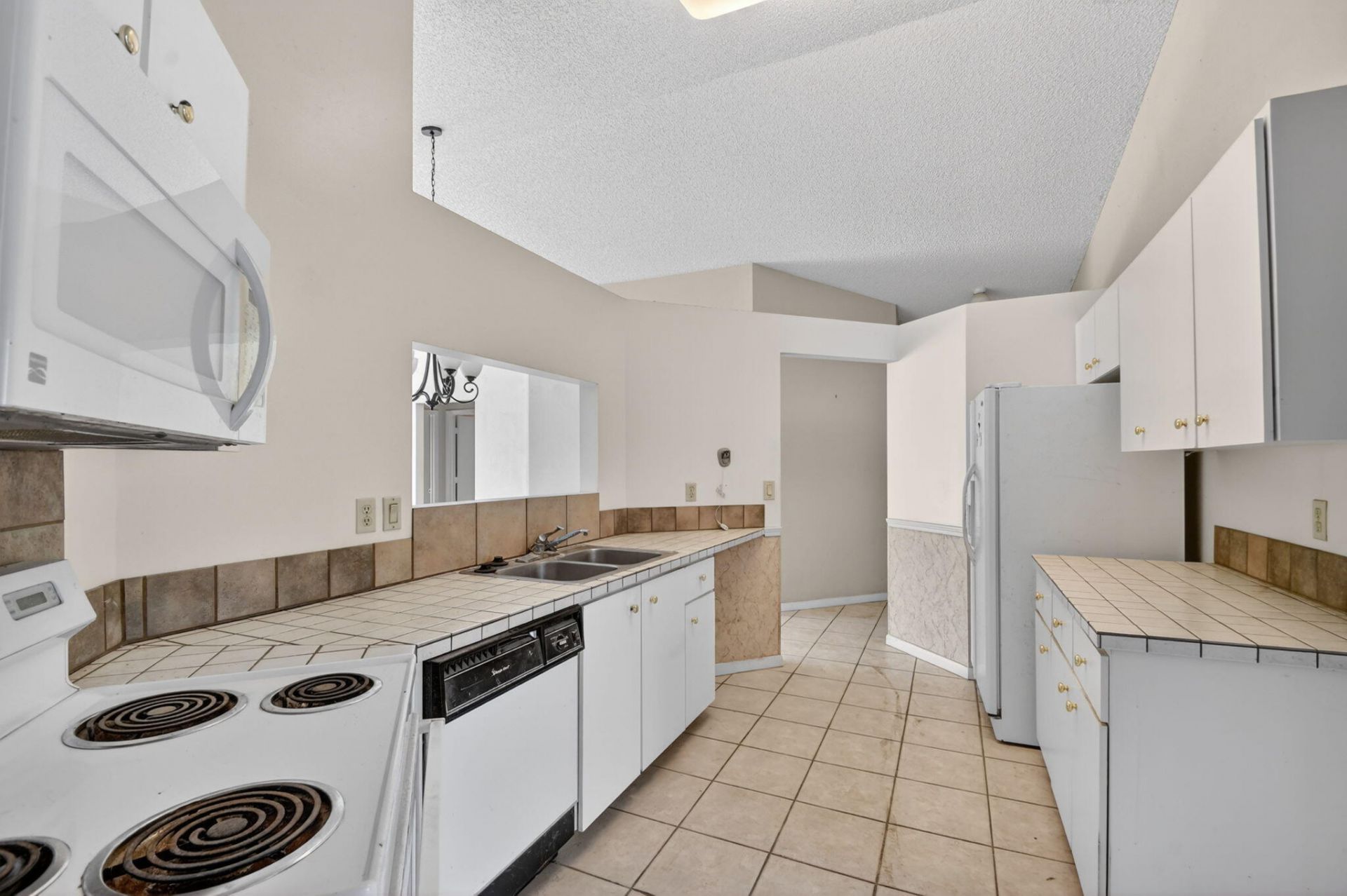 9 Corrie Place, Boynton Beach, FL 33426 Photo