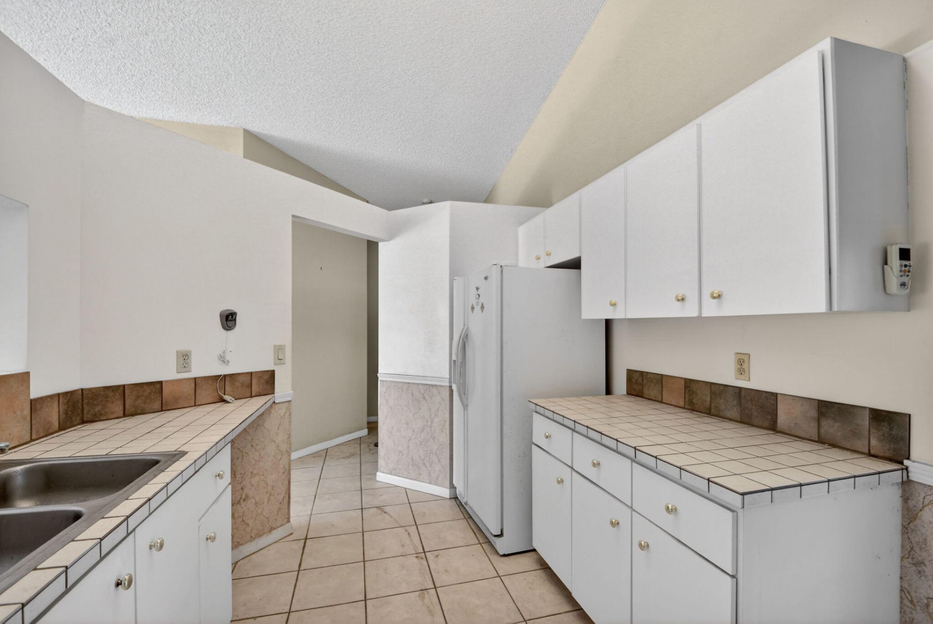 9 Corrie Place, Boynton Beach, FL 33426 Photo